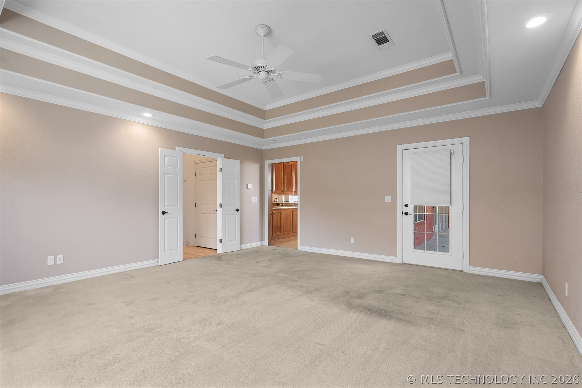 3102 Stone Creek Drive Ardmore OK 73401