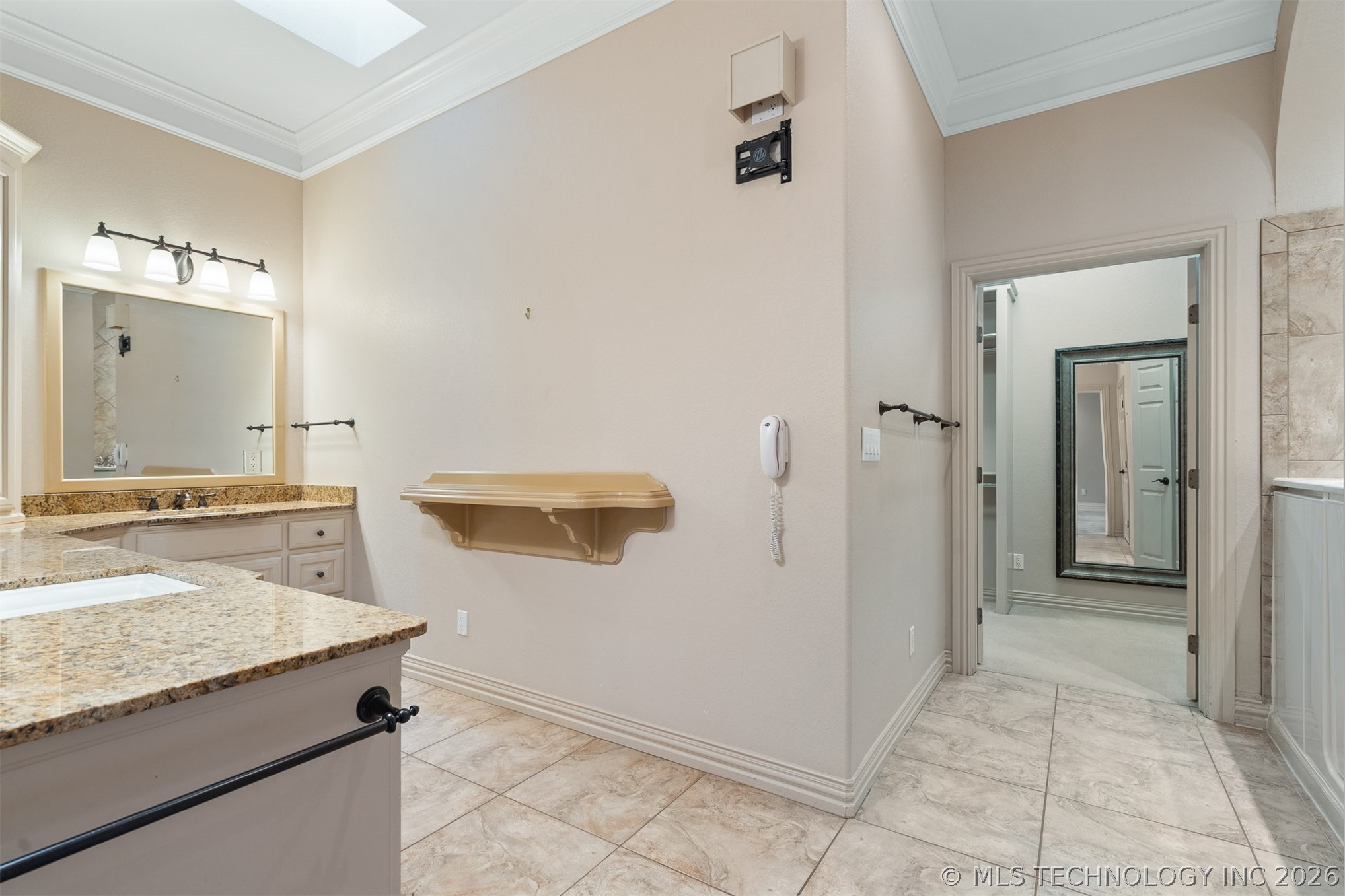 3102 Stone Creek Drive Ardmore OK 73401