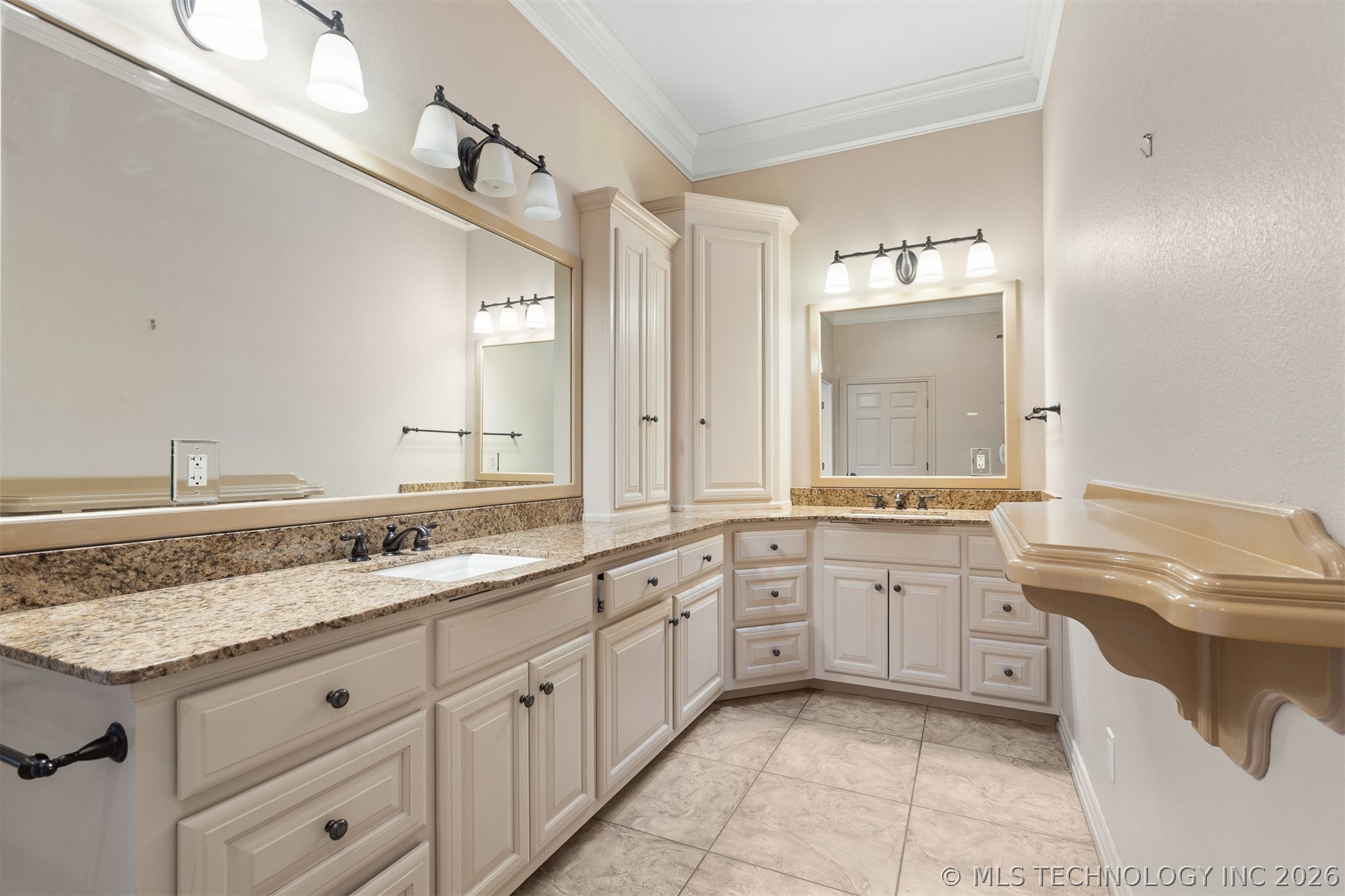 3102 Stone Creek Drive Ardmore OK 73401