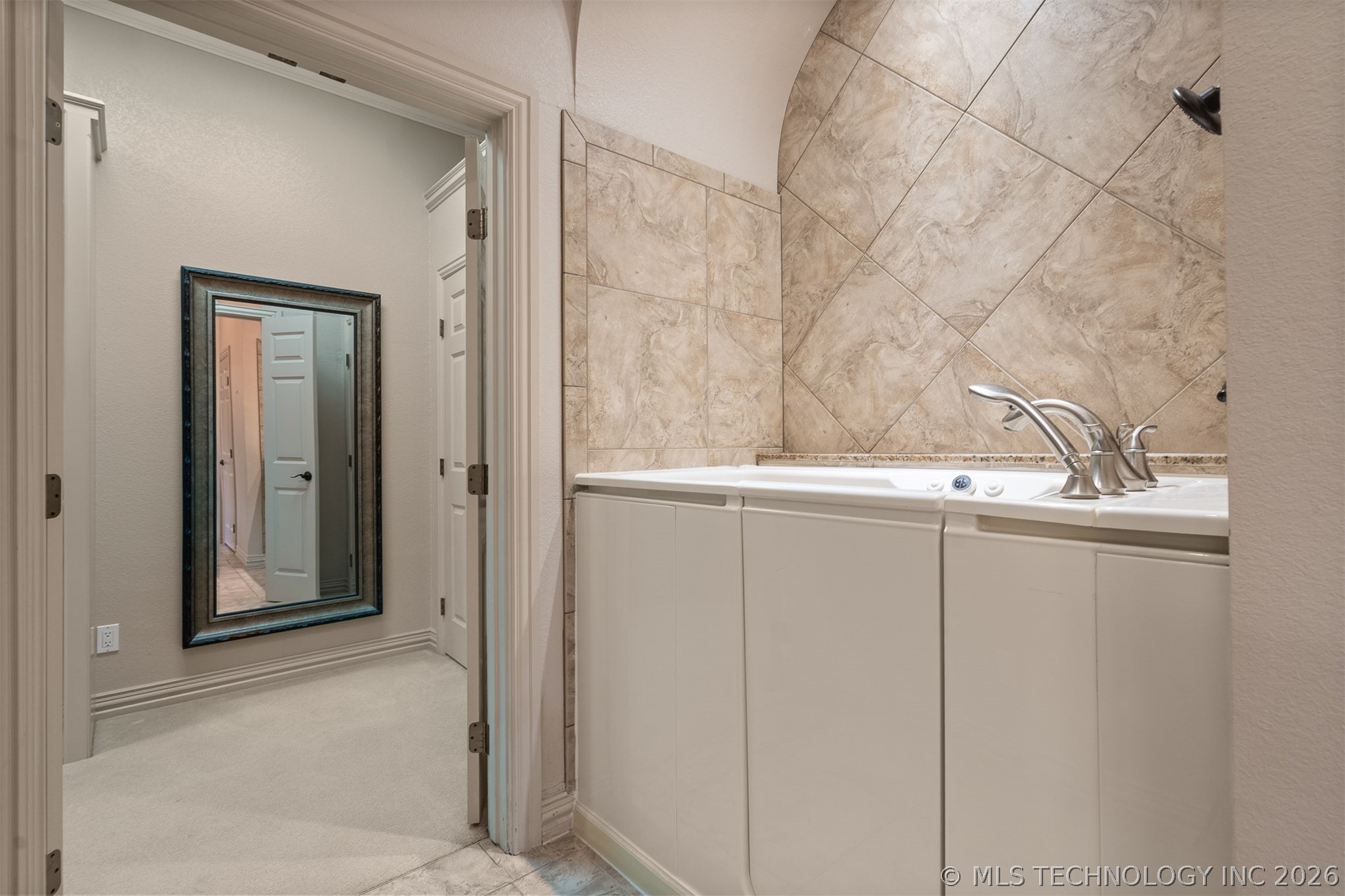 3102 Stone Creek Drive Ardmore OK 73401
