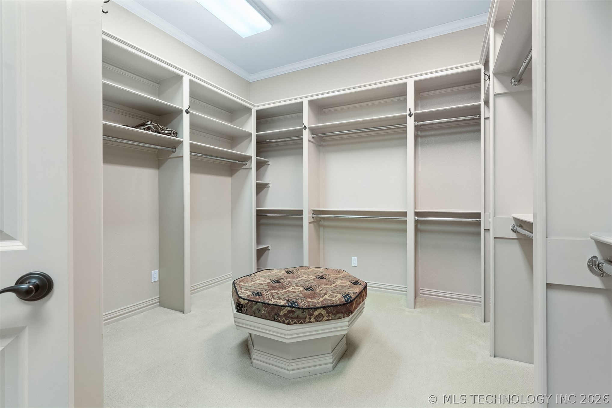 3102 Stone Creek Drive Ardmore OK 73401