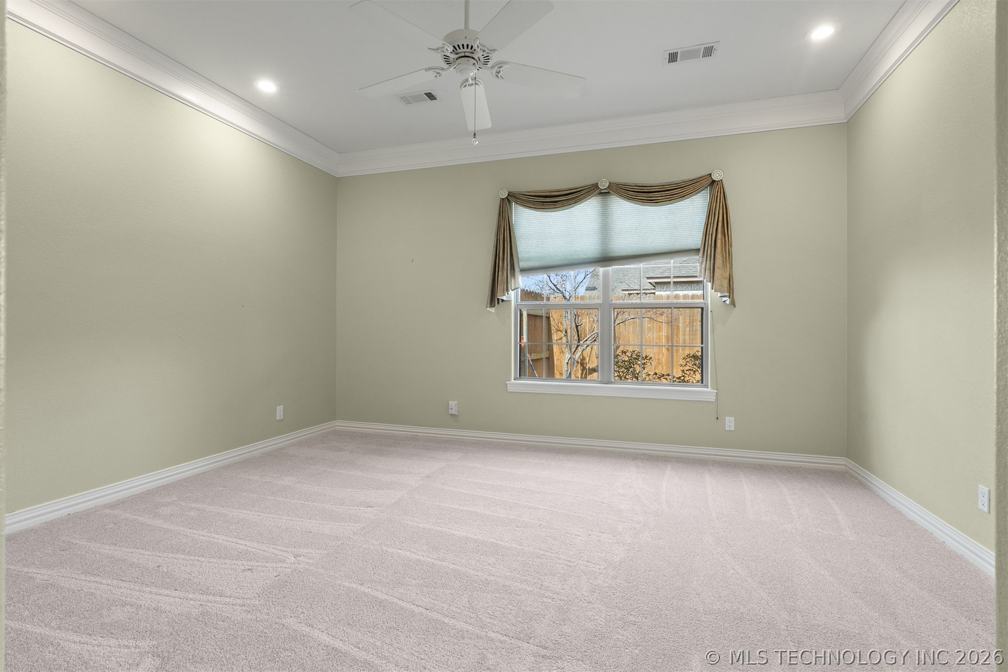 3102 Stone Creek Drive Ardmore OK 73401