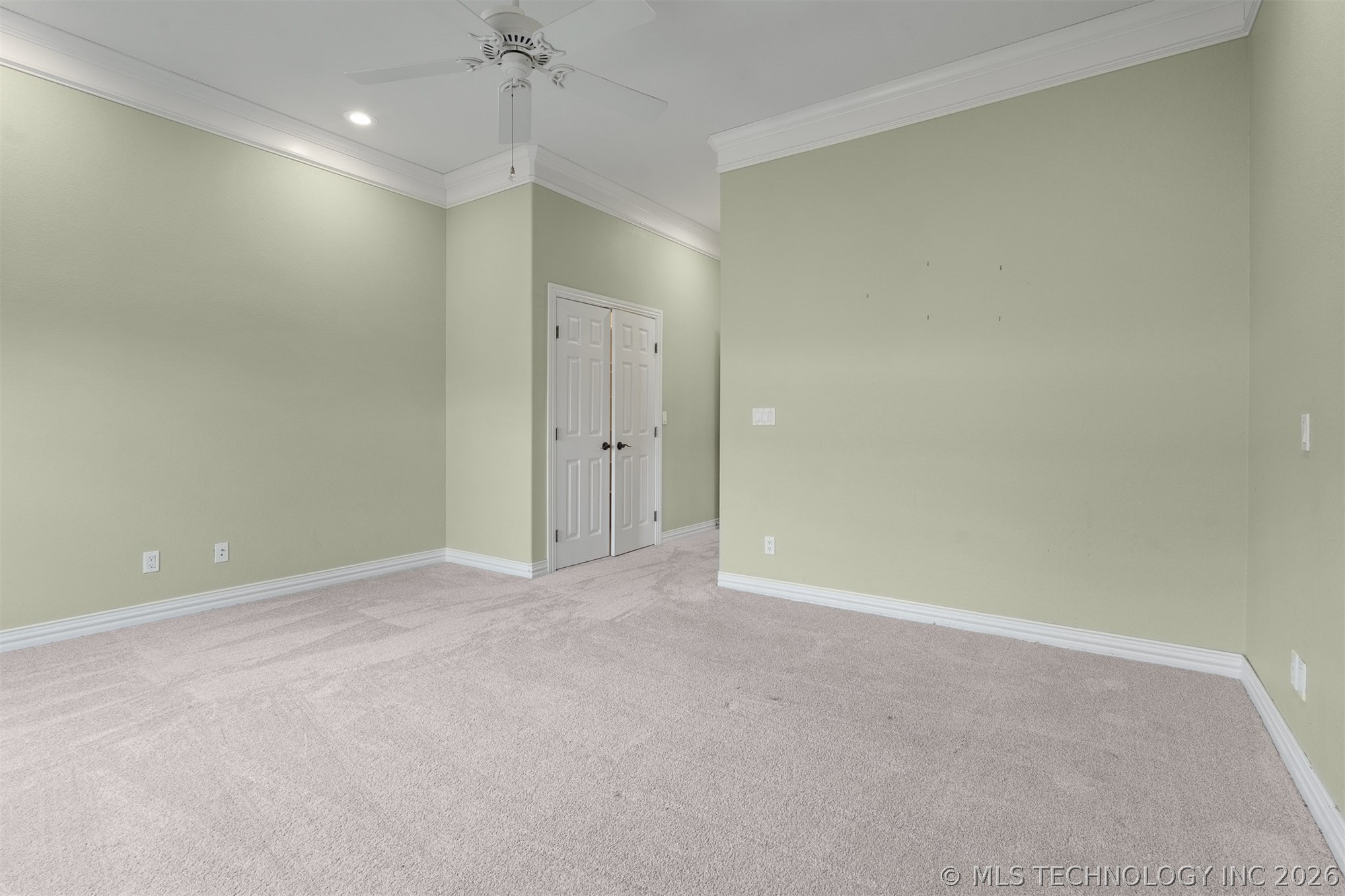 3102 Stone Creek Drive Ardmore OK 73401