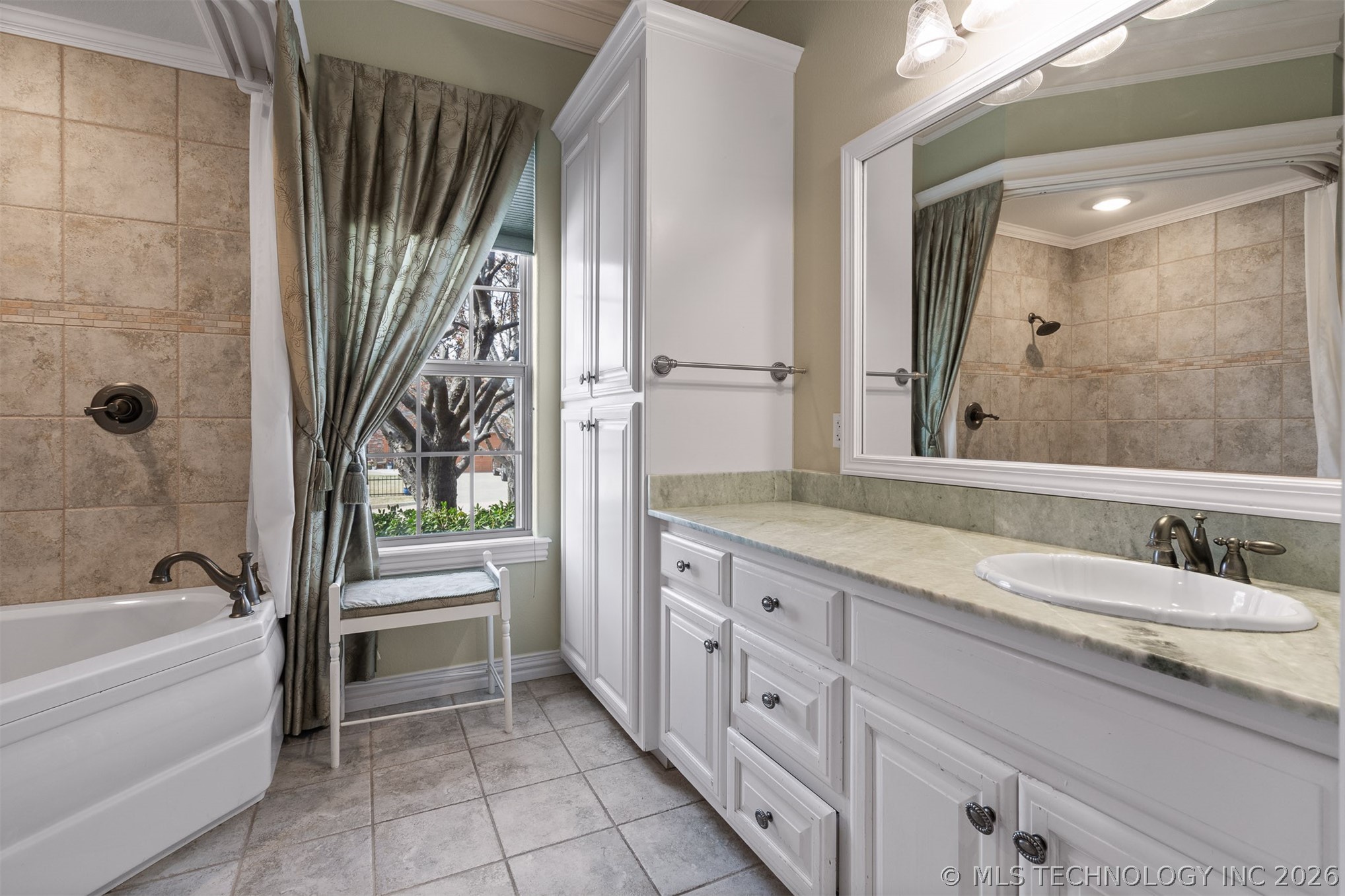 3102 Stone Creek Drive Ardmore OK 73401