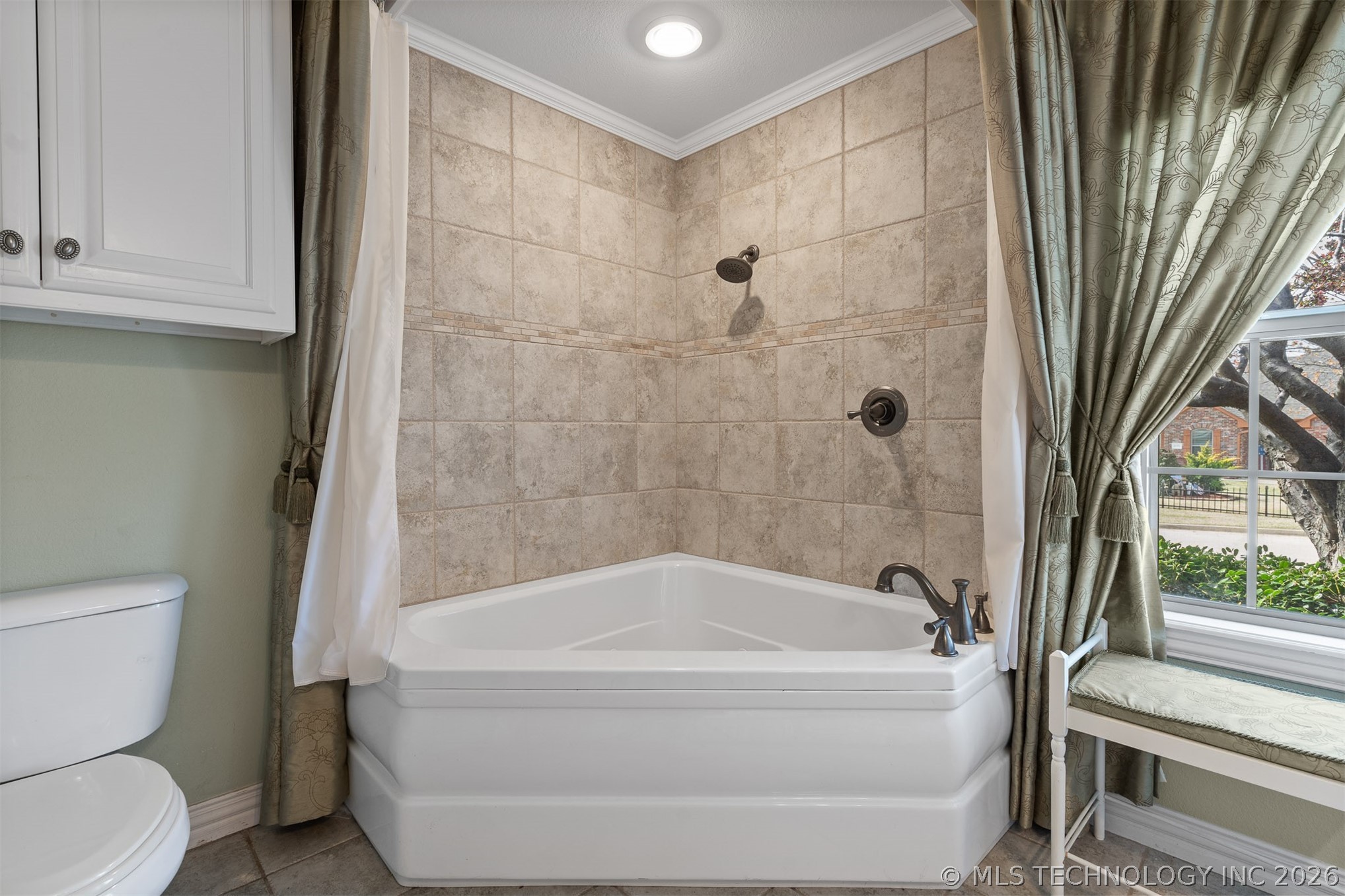3102 Stone Creek Drive Ardmore OK 73401