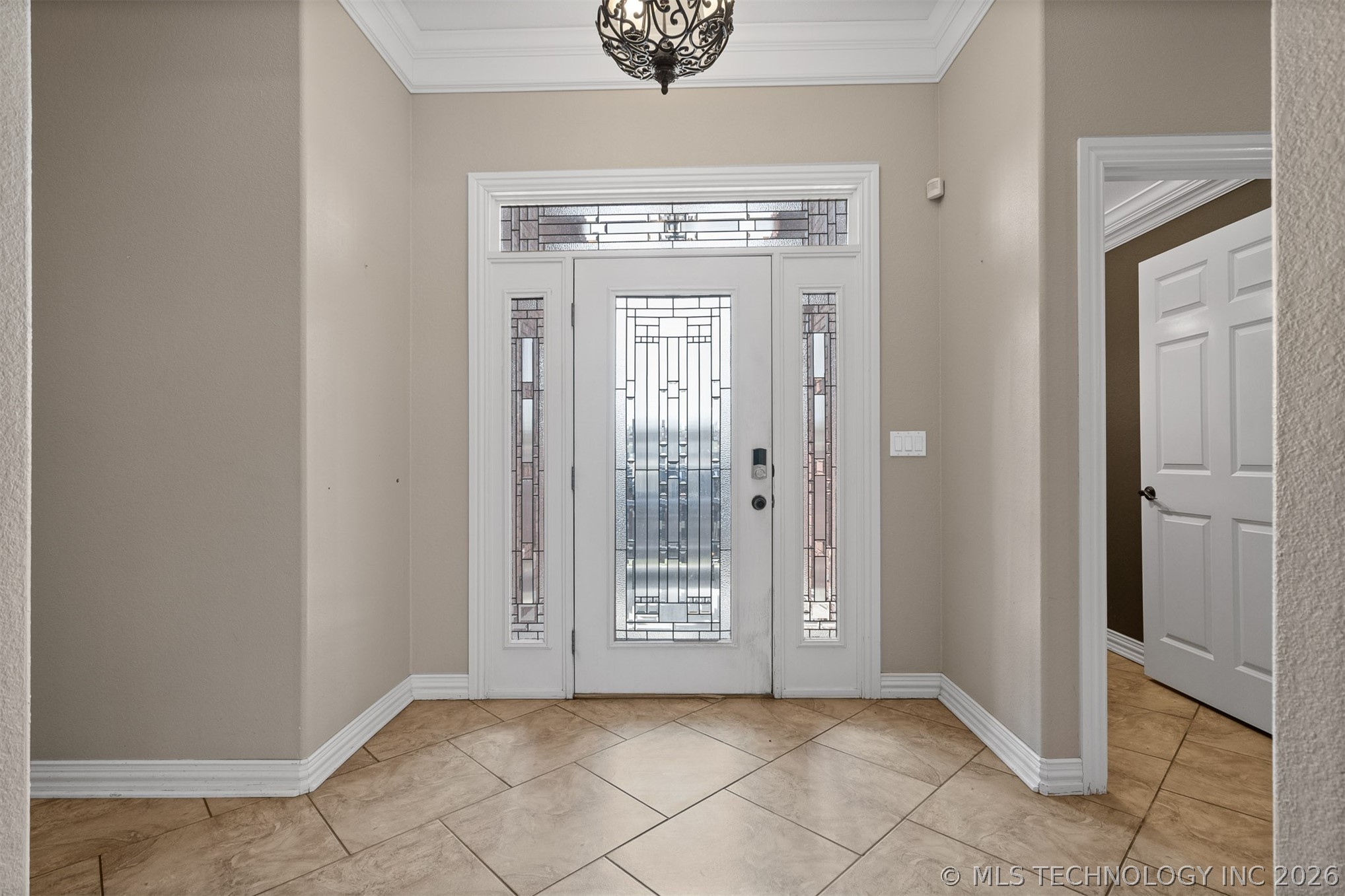 3102 Stone Creek Drive Ardmore OK 73401