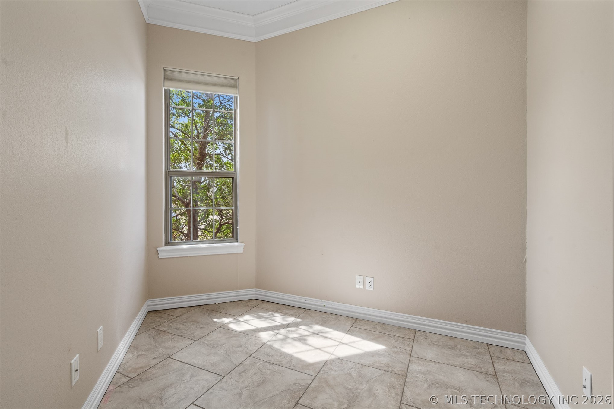 3102 Stone Creek Drive Ardmore OK 73401