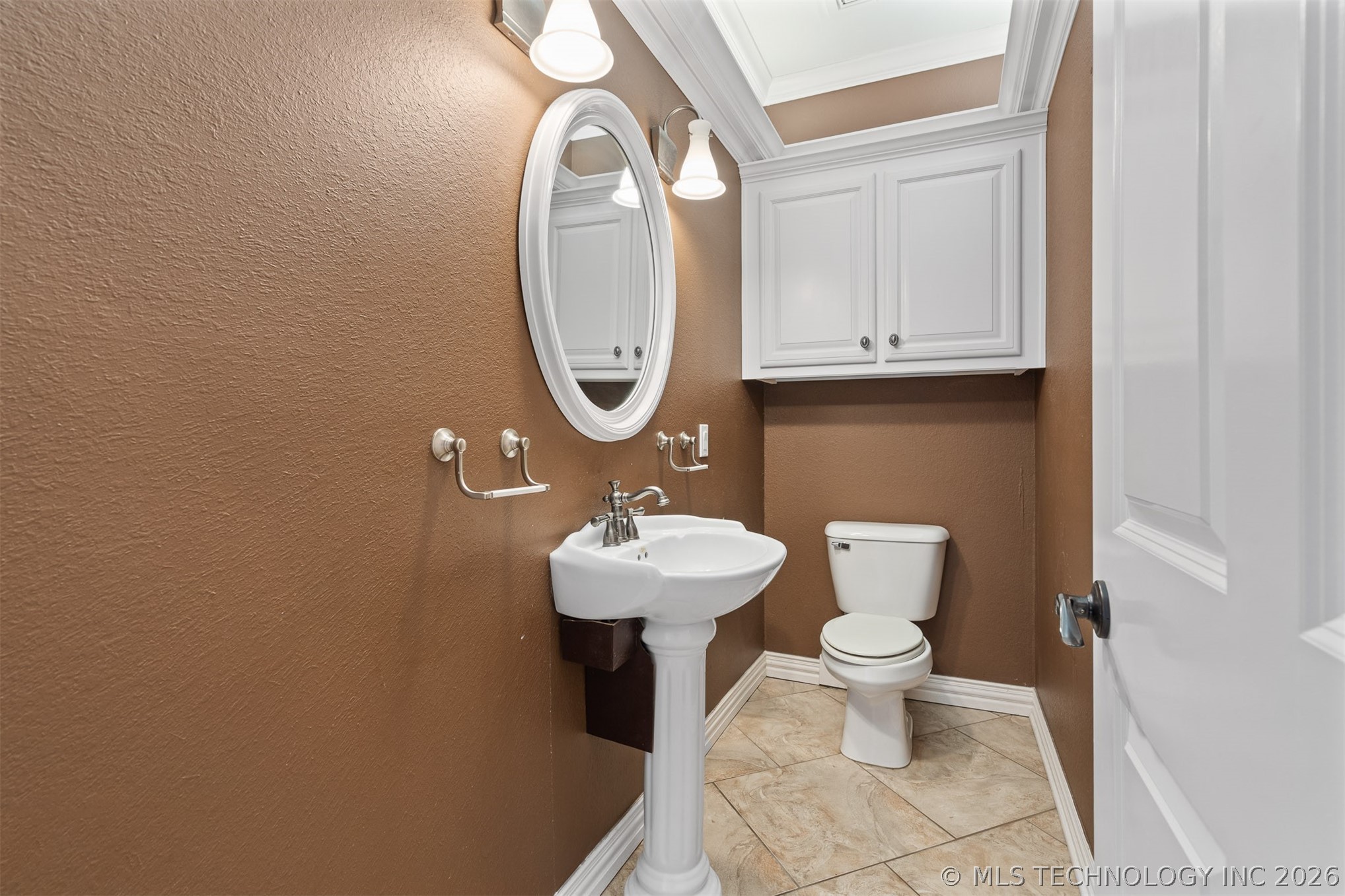 3102 Stone Creek Drive Ardmore OK 73401