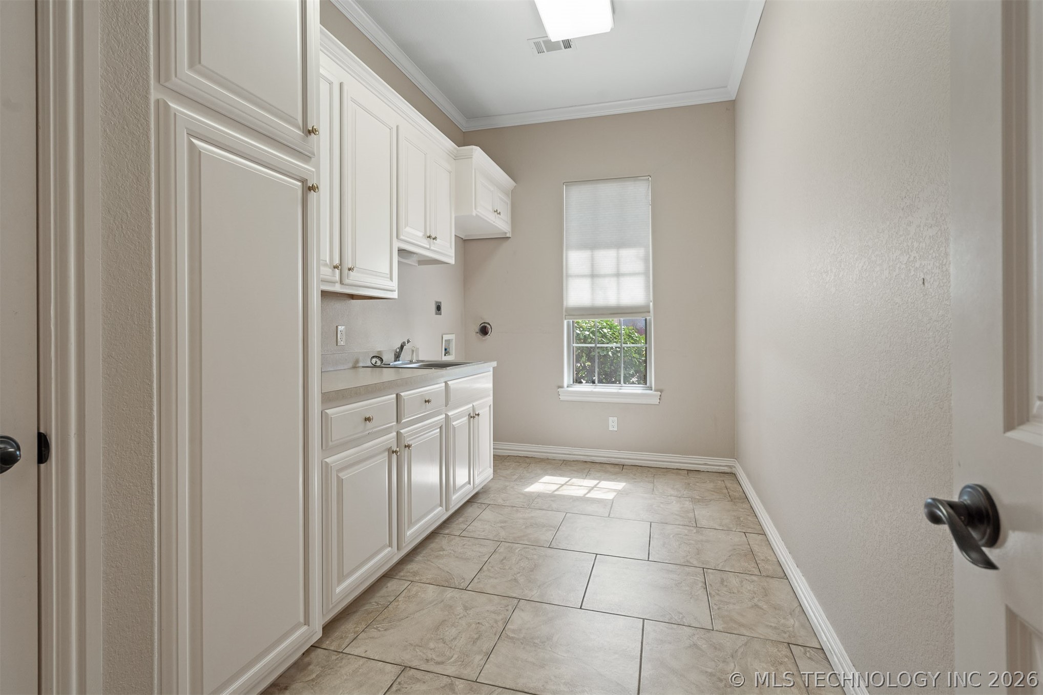 3102 Stone Creek Drive Ardmore OK 73401