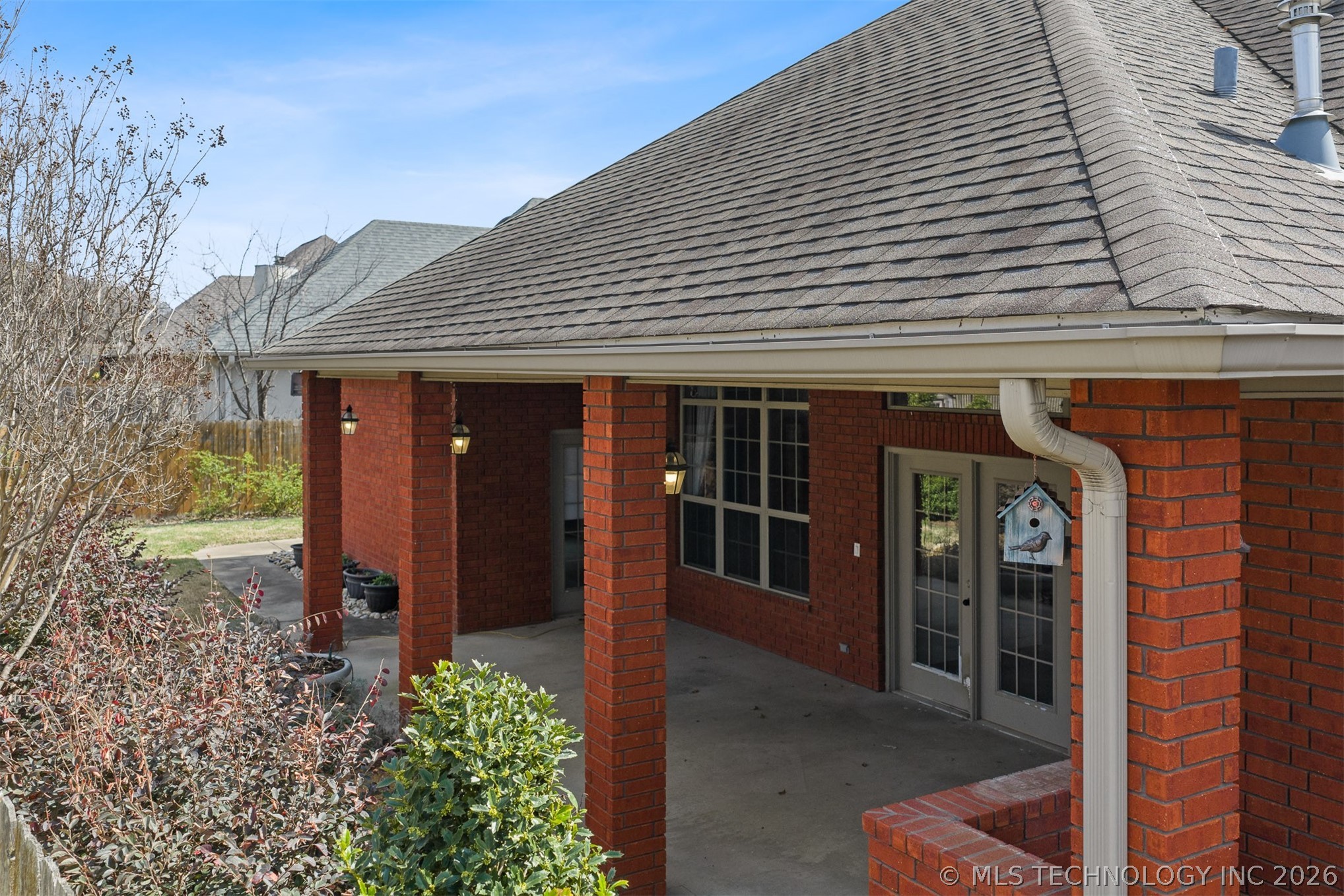 3102 Stone Creek Drive Ardmore OK 73401