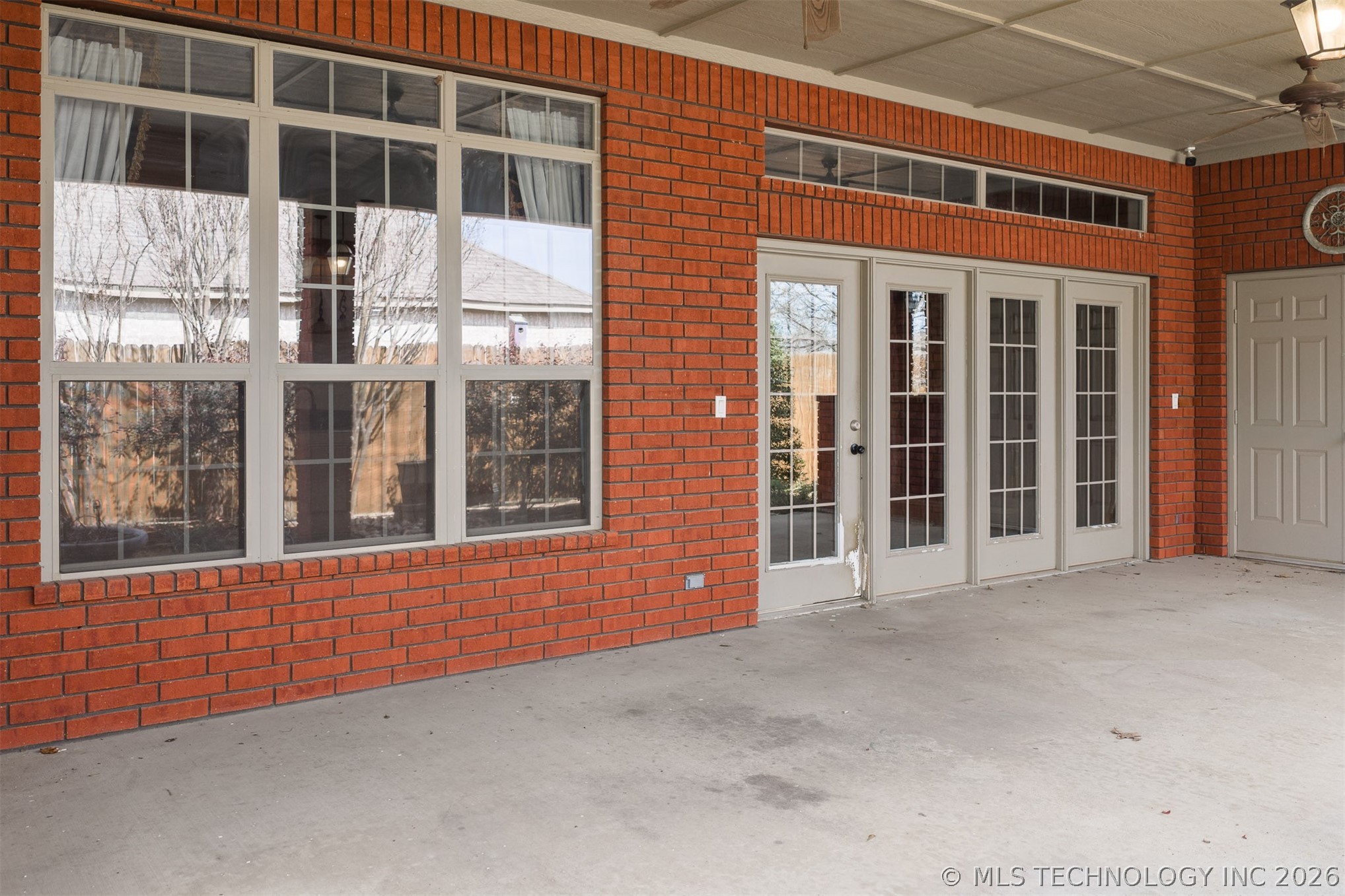 3102 Stone Creek Drive Ardmore OK 73401
