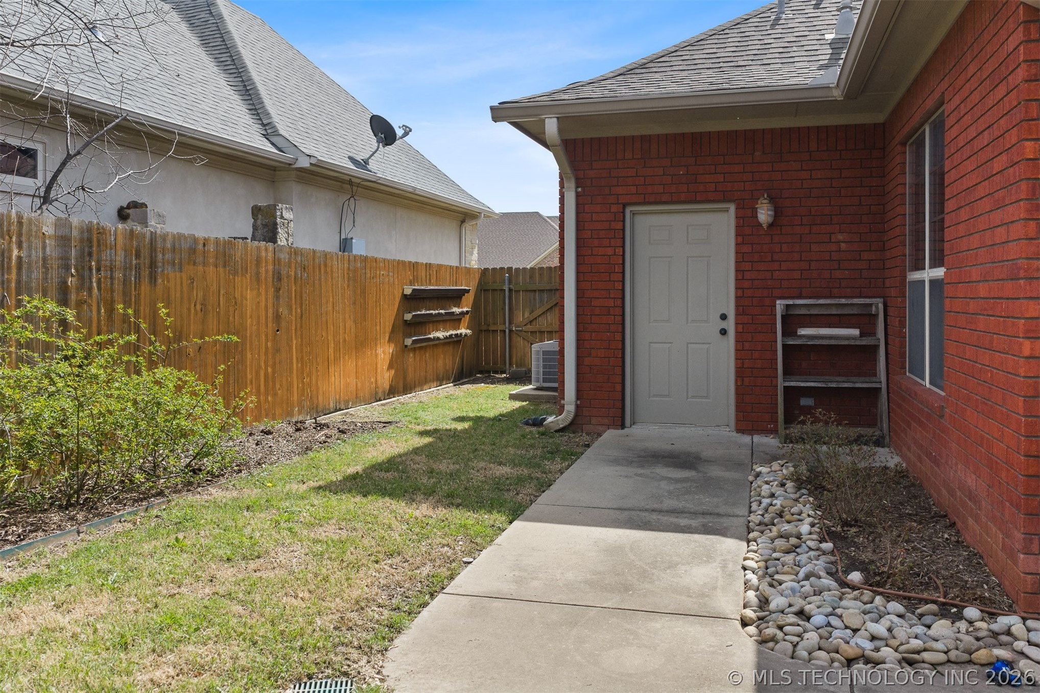 3102 Stone Creek Drive Ardmore OK 73401