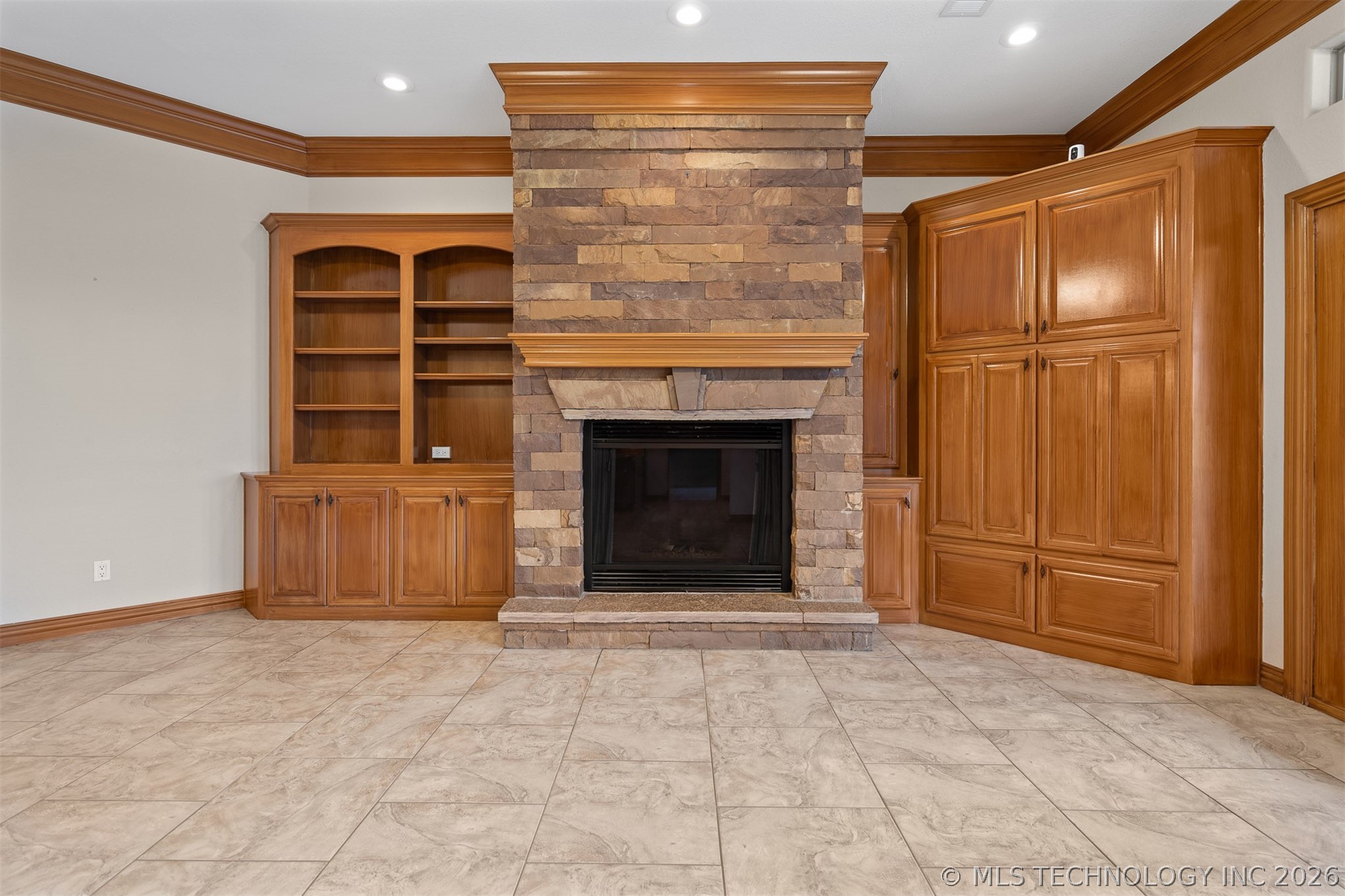 3102 Stone Creek Drive Ardmore OK 73401