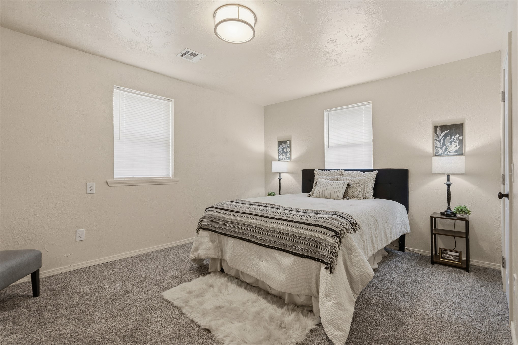 310 Sinclair Street Healdton OK 73438