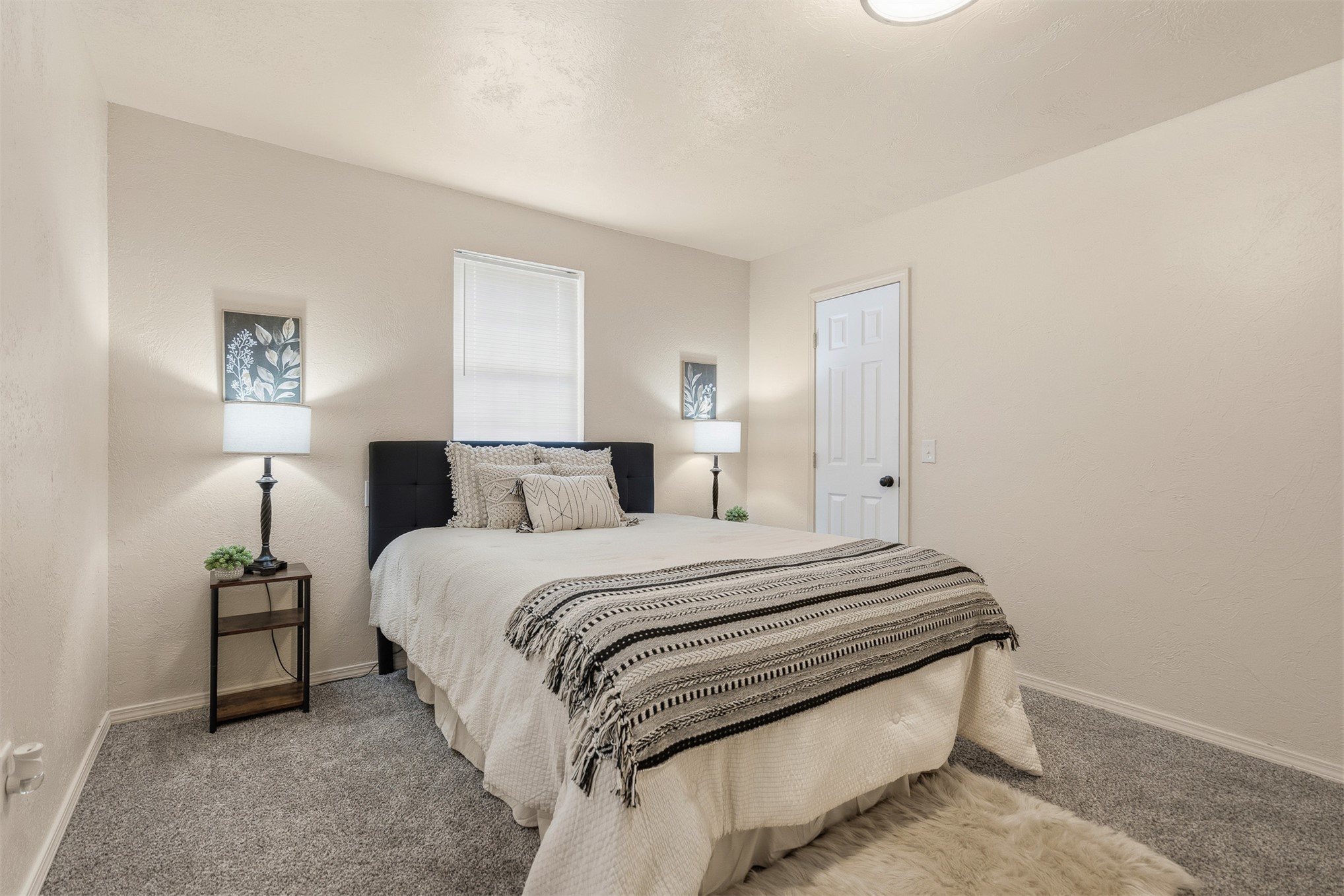 310 Sinclair Street Healdton OK 73438