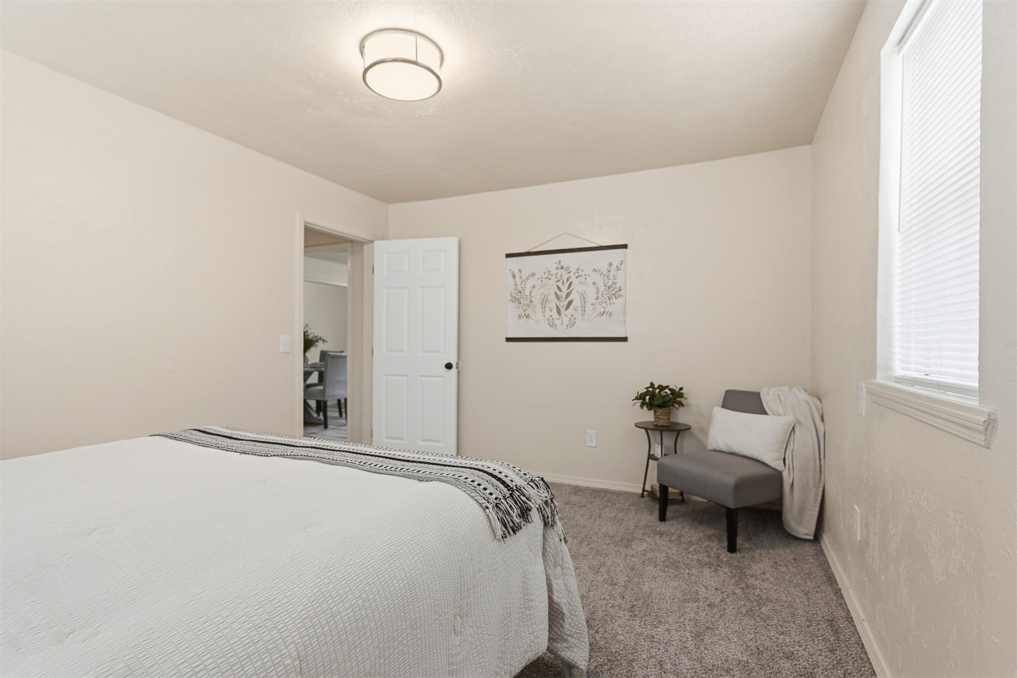 310 Sinclair Street Healdton OK 73438