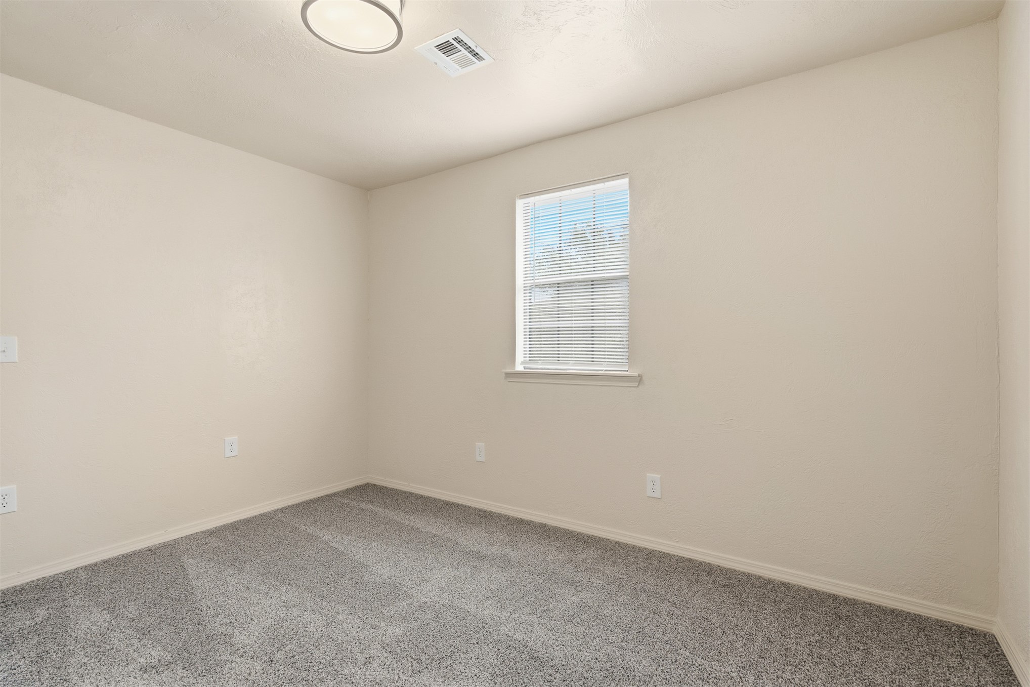 310 Sinclair Street Healdton OK 73438