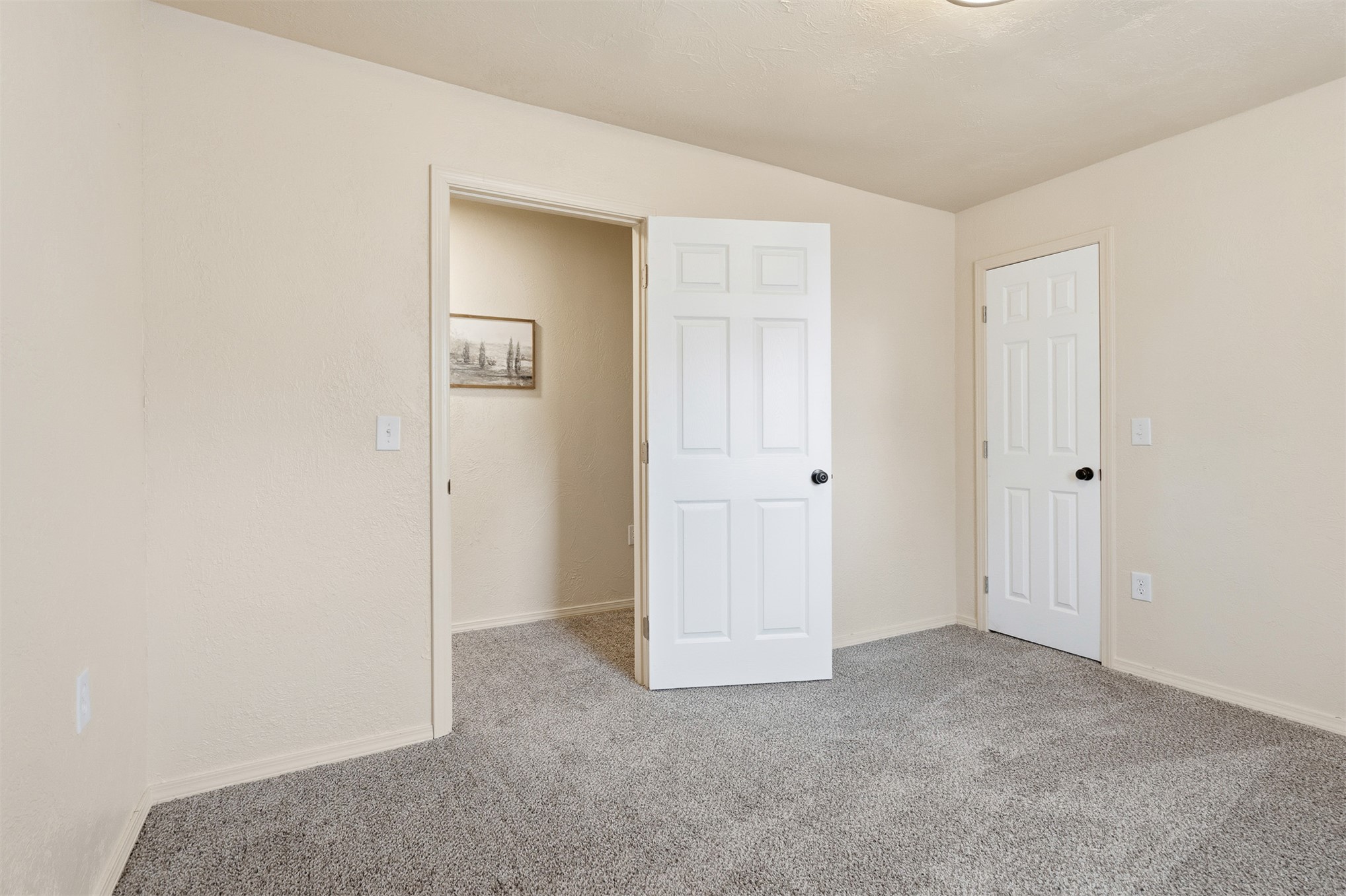 310 Sinclair Street Healdton OK 73438