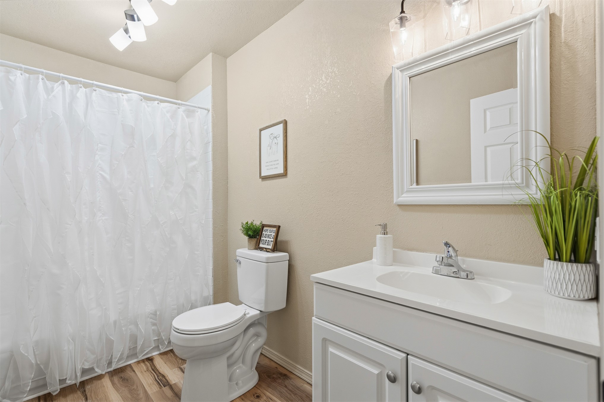 310 Sinclair Street Healdton OK 73438