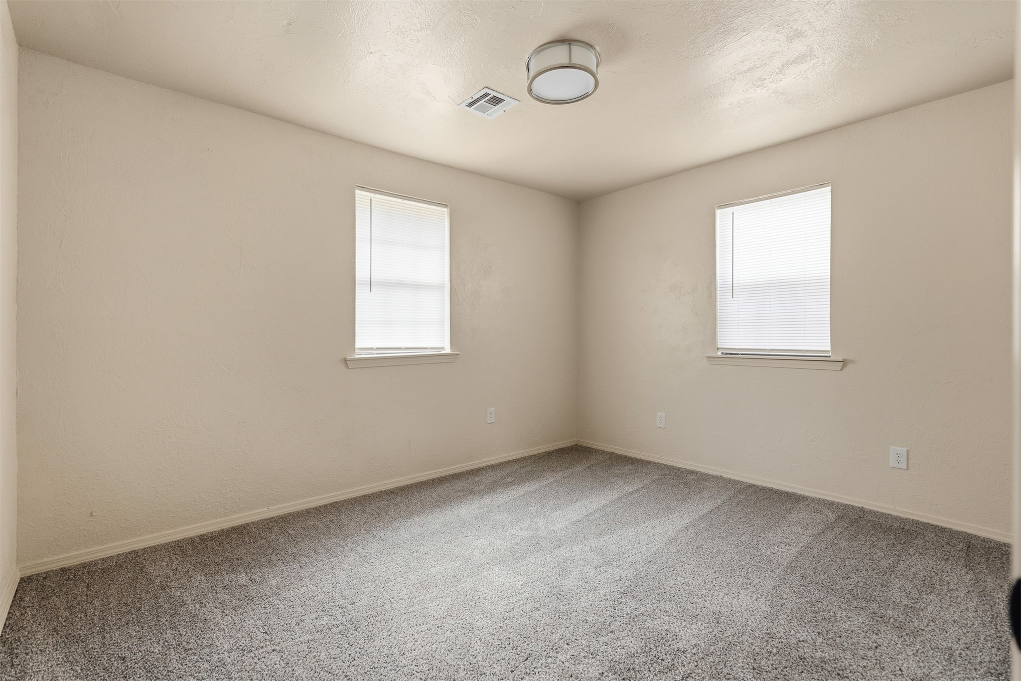 310 Sinclair Street Healdton OK 73438