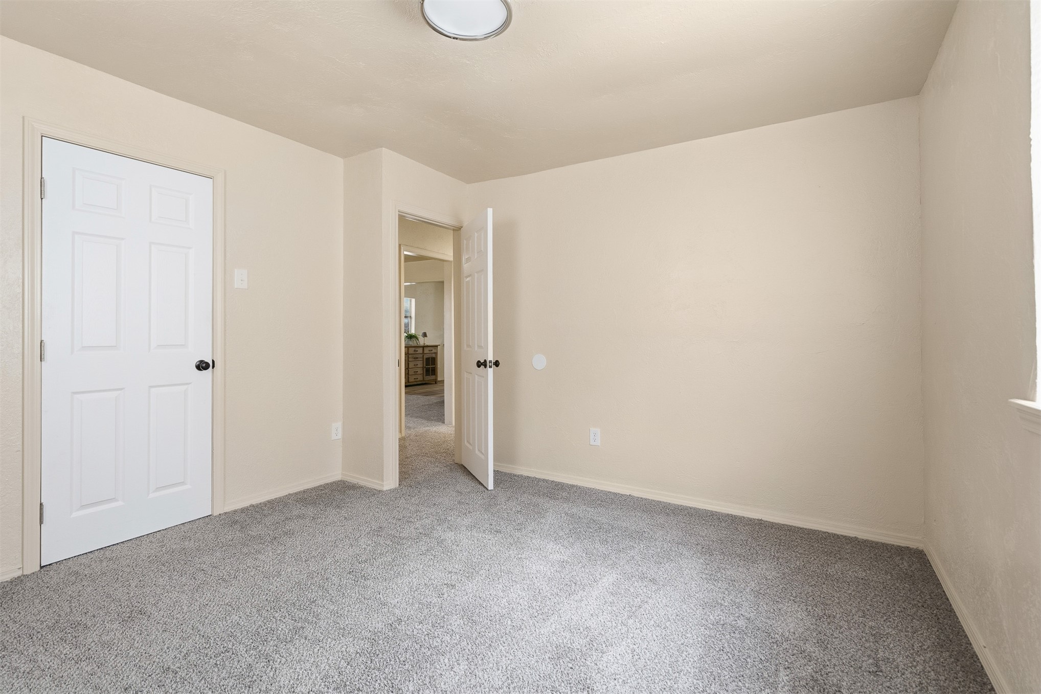310 Sinclair Street Healdton OK 73438