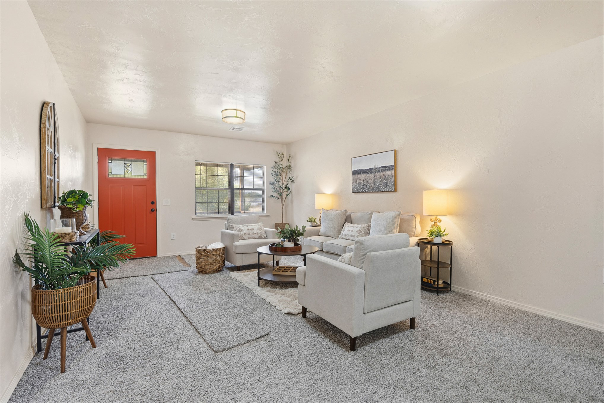 310 Sinclair Street Healdton OK 73438