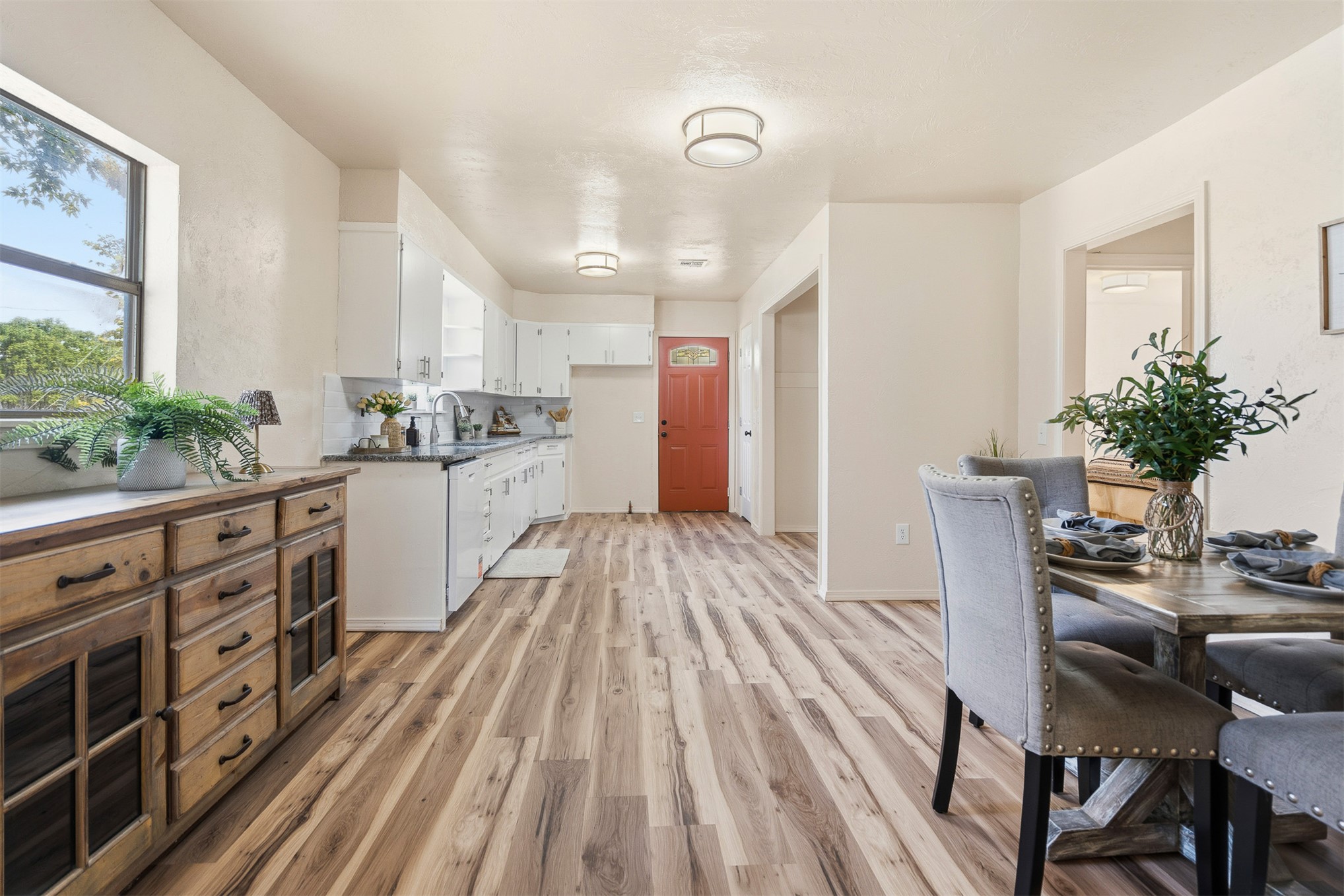 310 Sinclair Street Healdton OK 73438