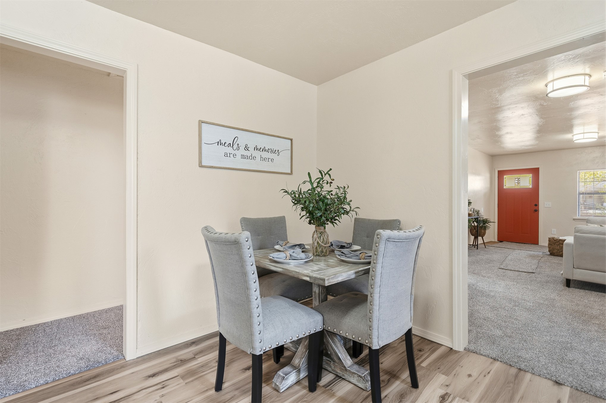 310 Sinclair Street Healdton OK 73438