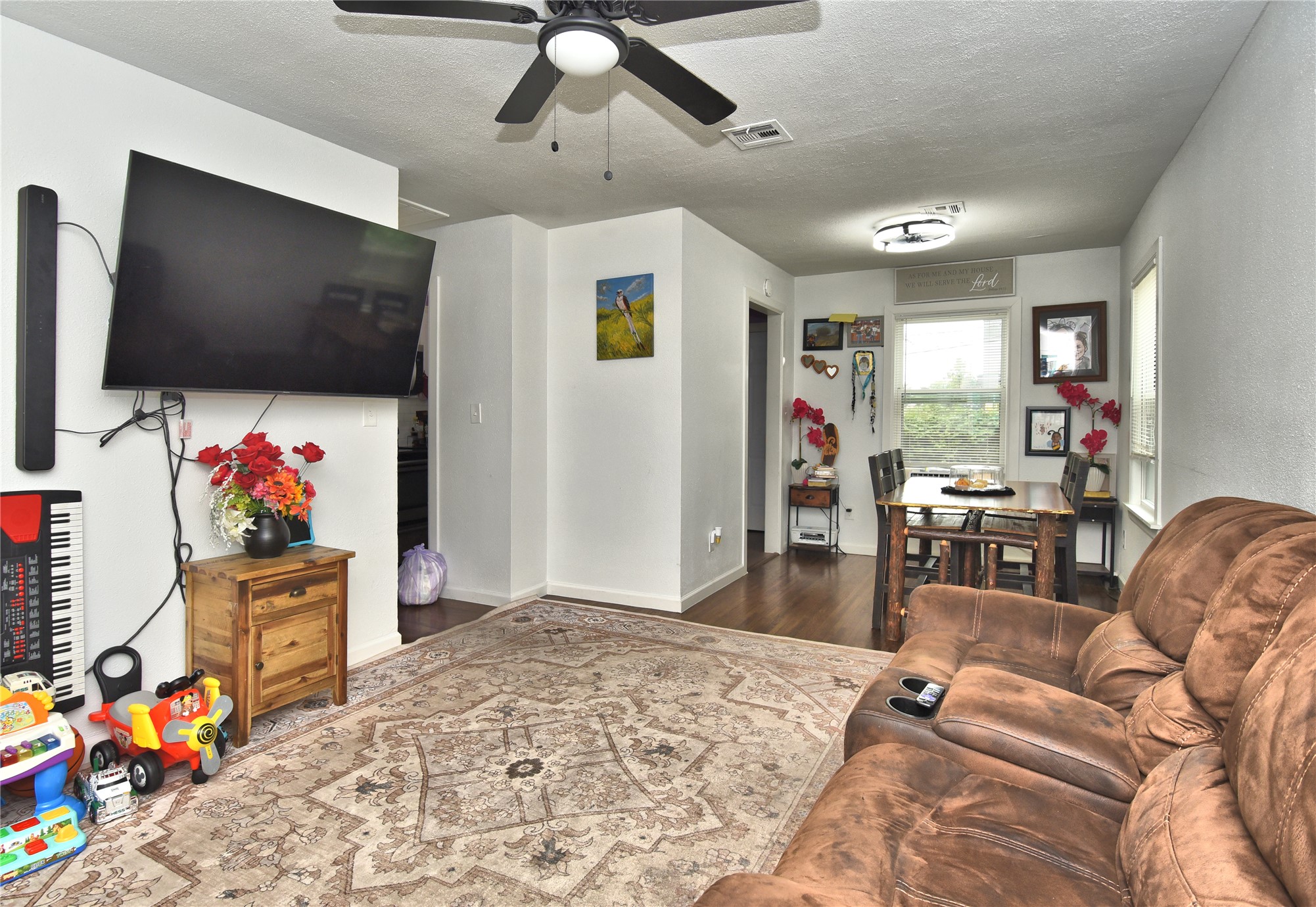3216 E Oklahoma Place Tulsa OK 74110