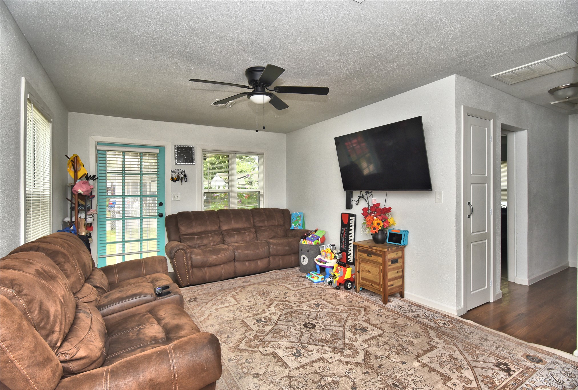 3216 E Oklahoma Place Tulsa OK 74110