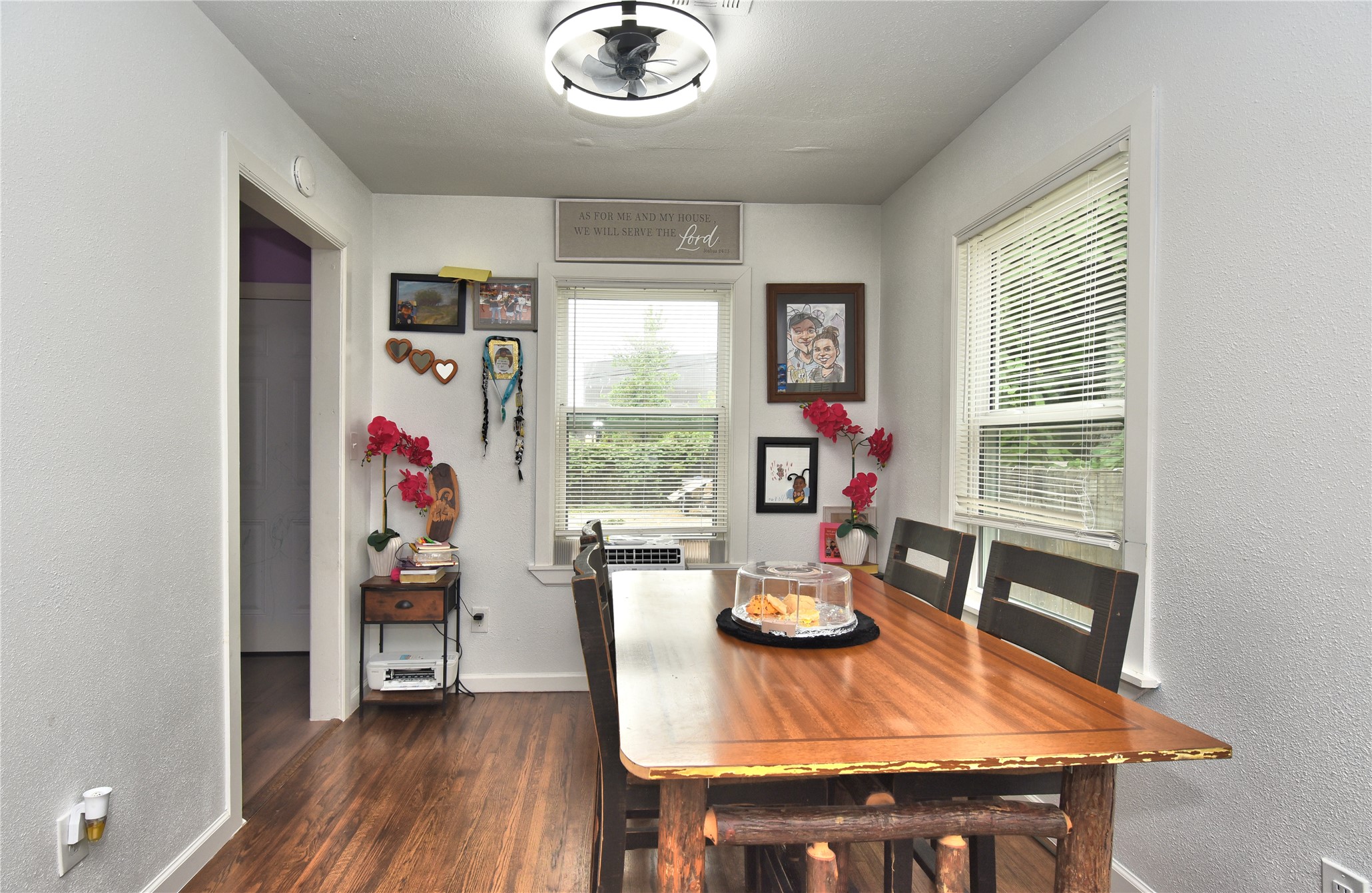 3216 E Oklahoma Place Tulsa OK 74110