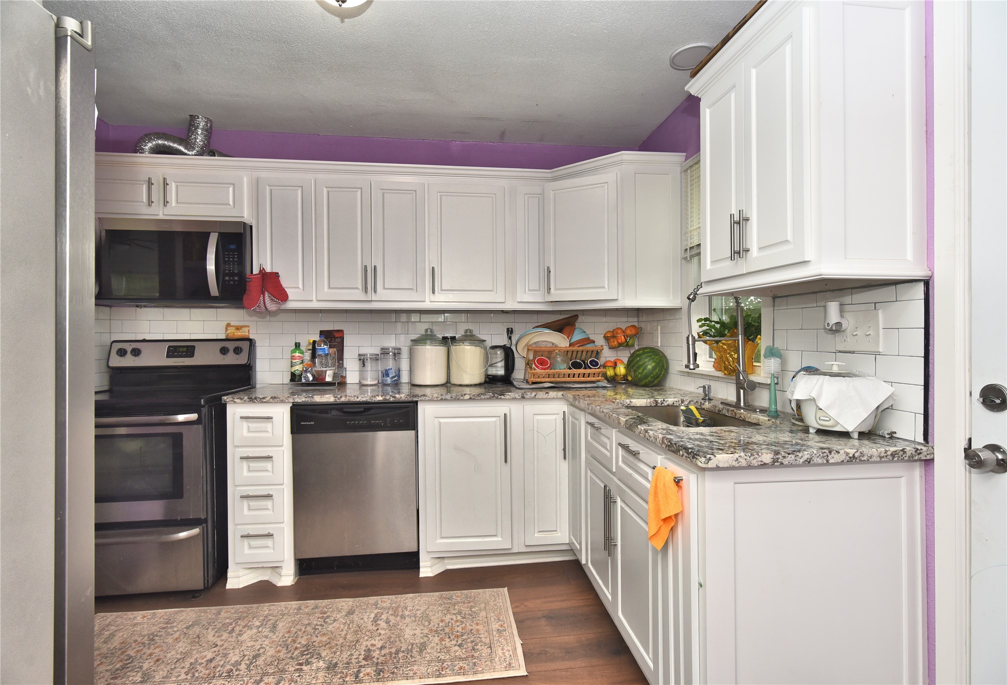 3216 E Oklahoma Place Tulsa OK 74110