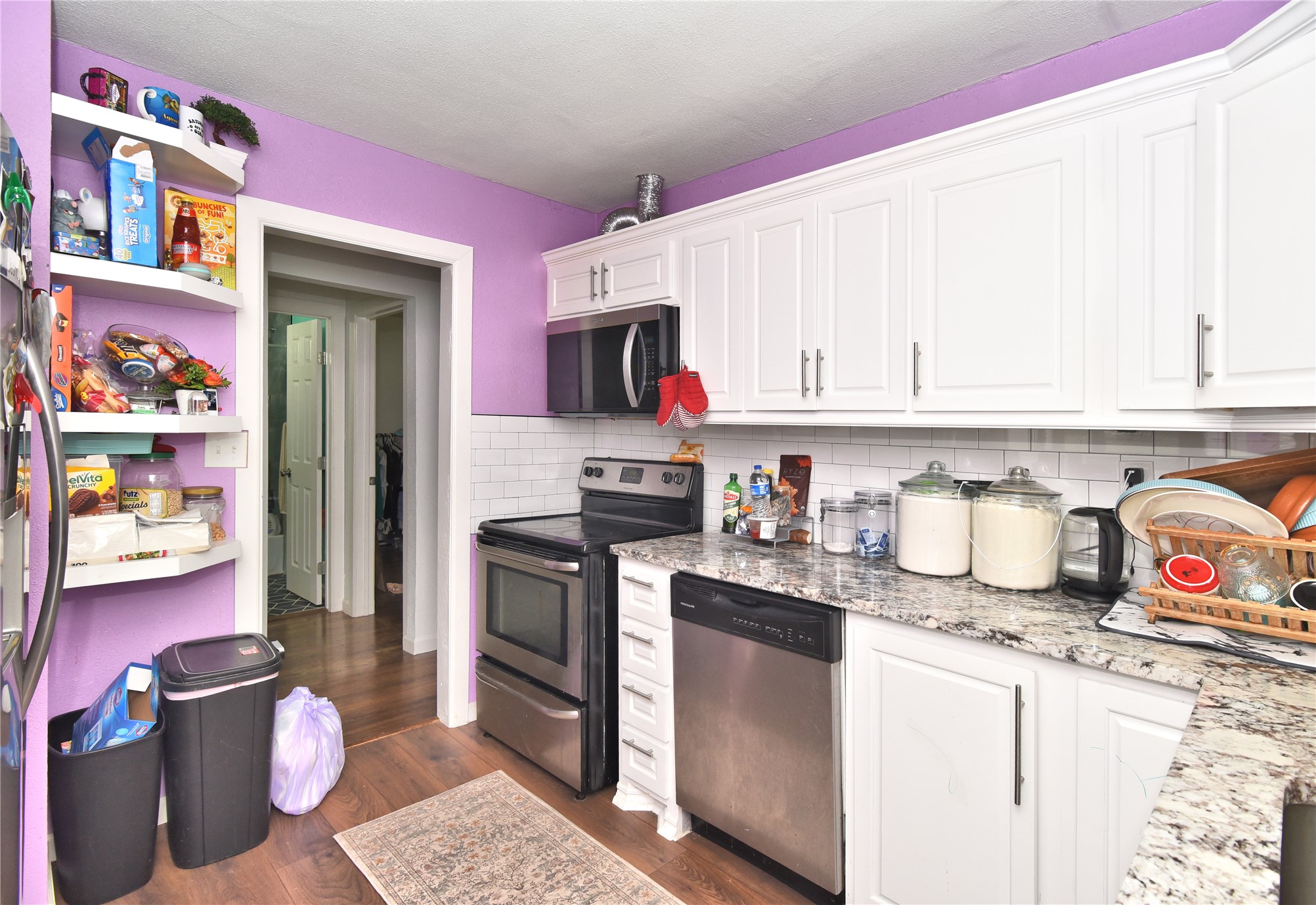 3216 E Oklahoma Place Tulsa OK 74110