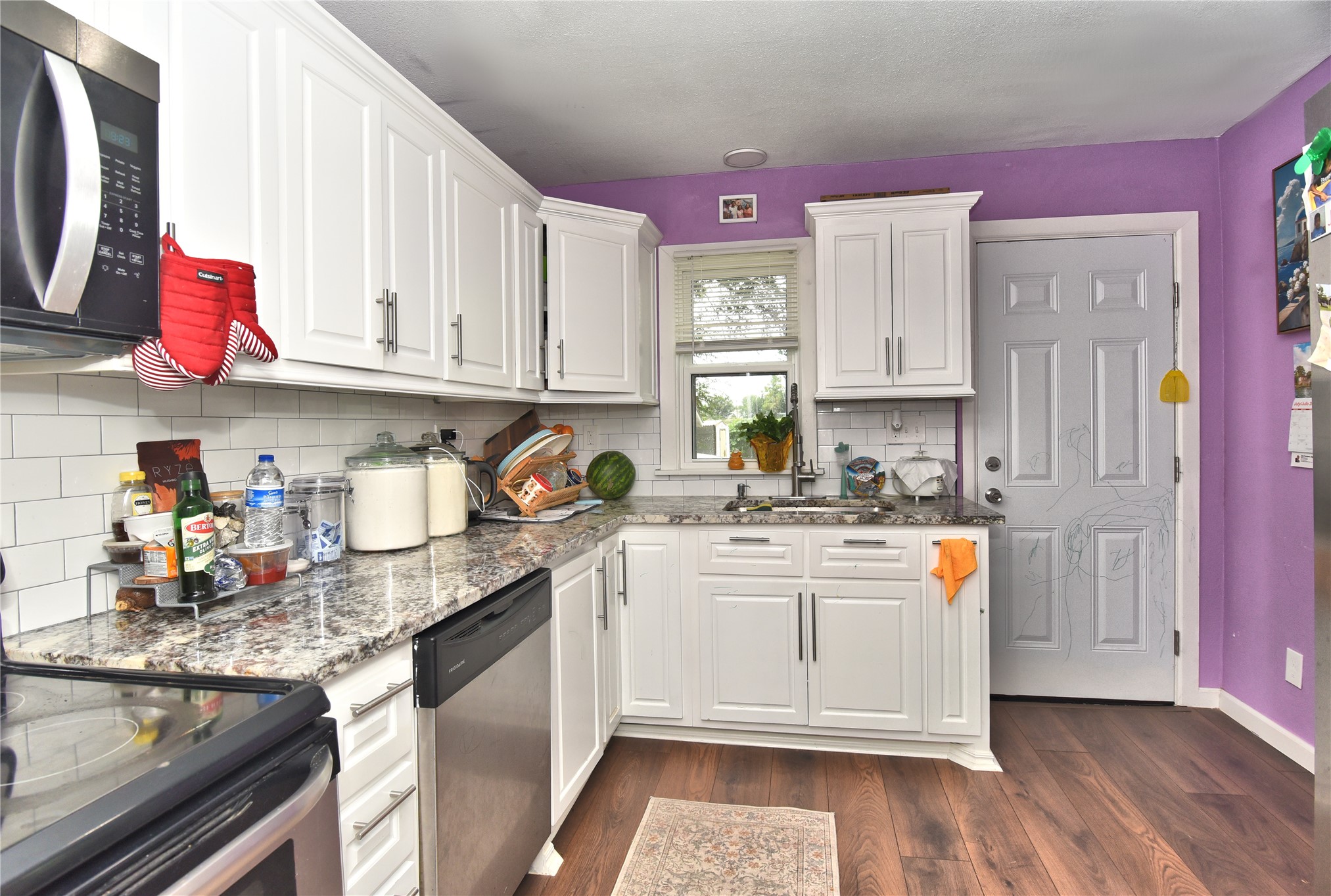3216 E Oklahoma Place Tulsa OK 74110