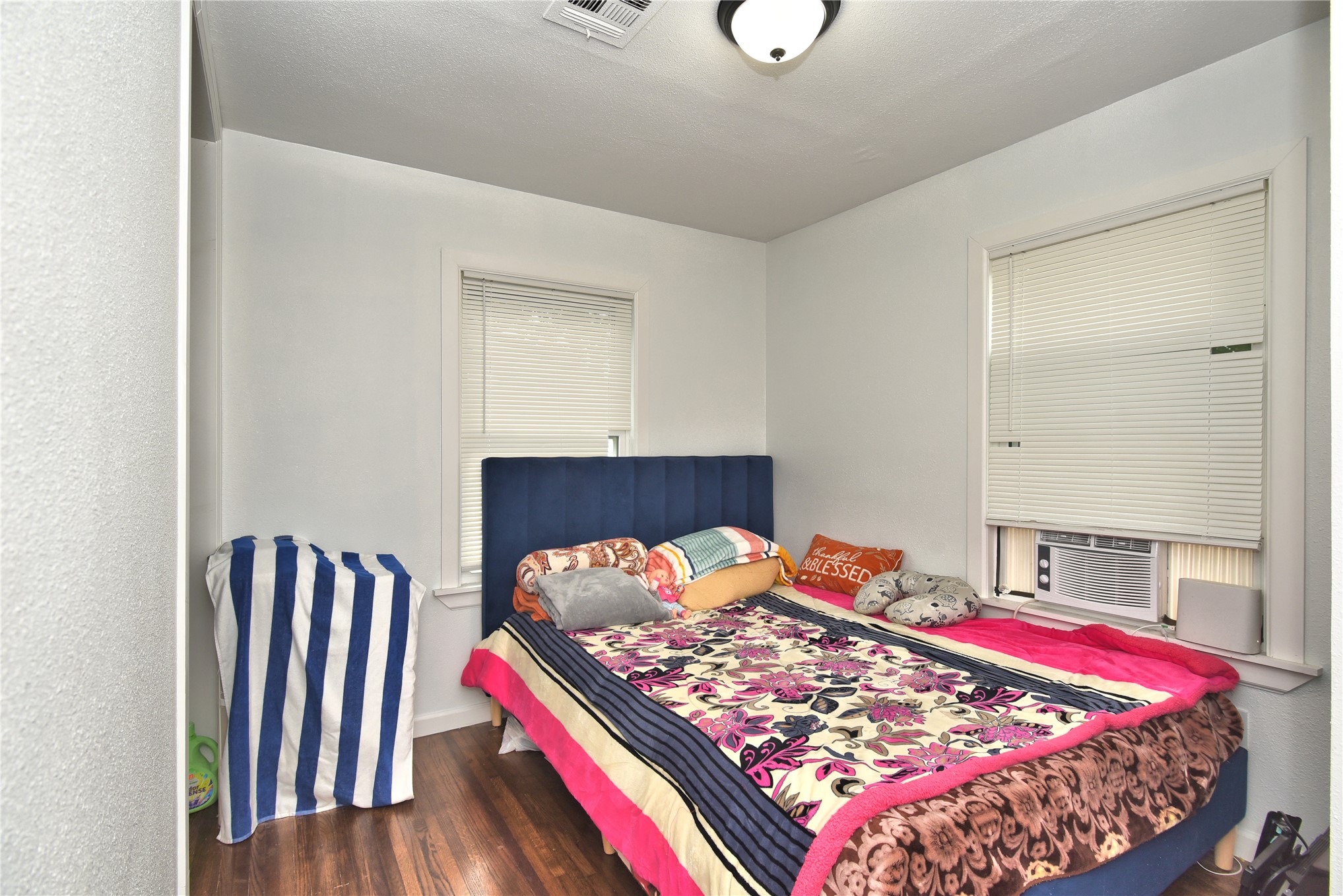 3216 E Oklahoma Place Tulsa OK 74110