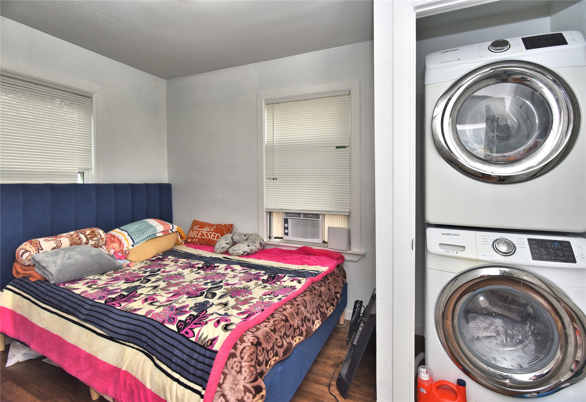 3216 E Oklahoma Place Tulsa OK 74110