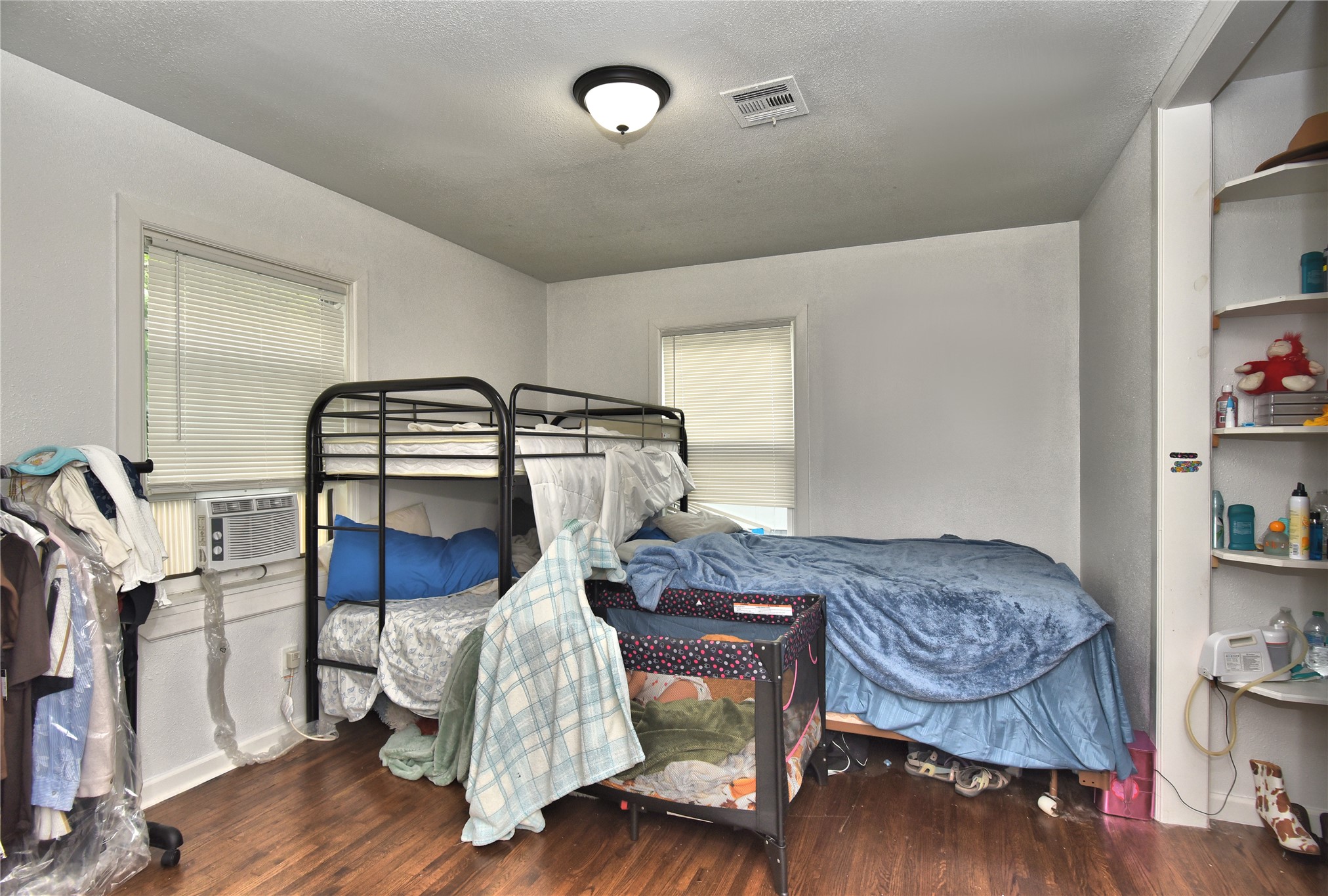 3216 E Oklahoma Place Tulsa OK 74110