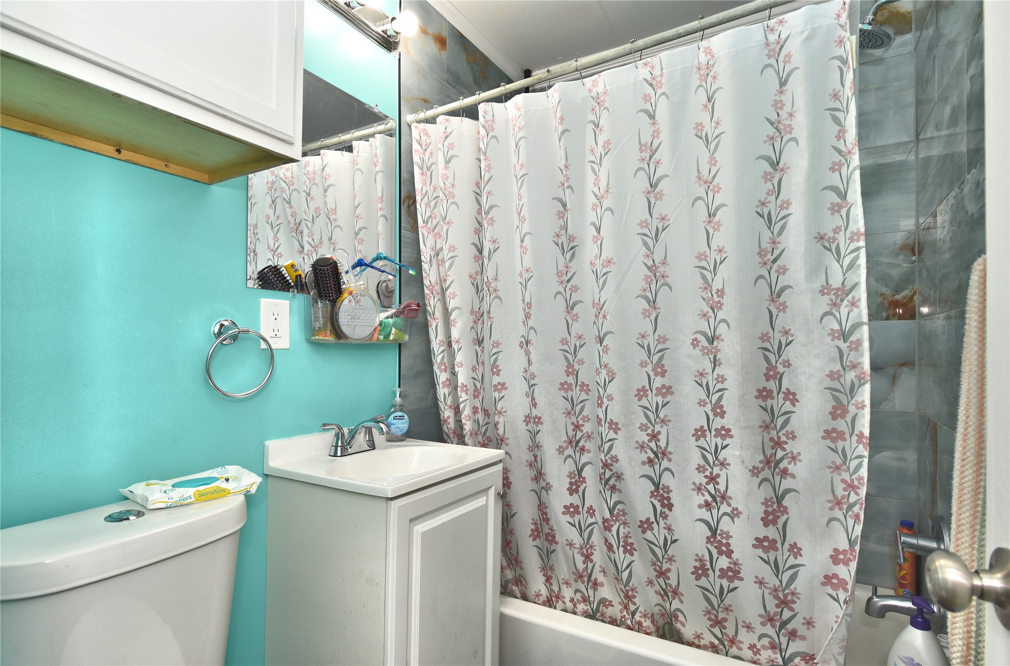 3216 E Oklahoma Place Tulsa OK 74110
