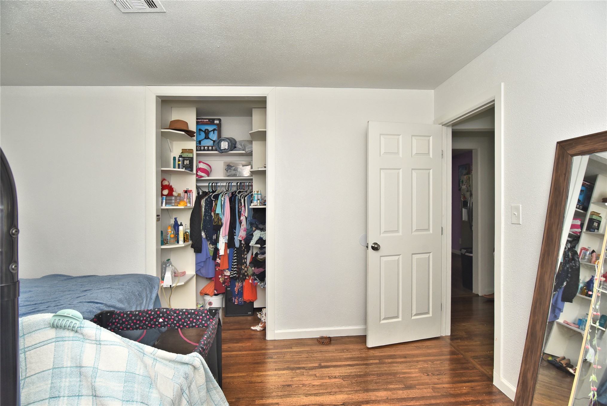 3216 E Oklahoma Place Tulsa OK 74110