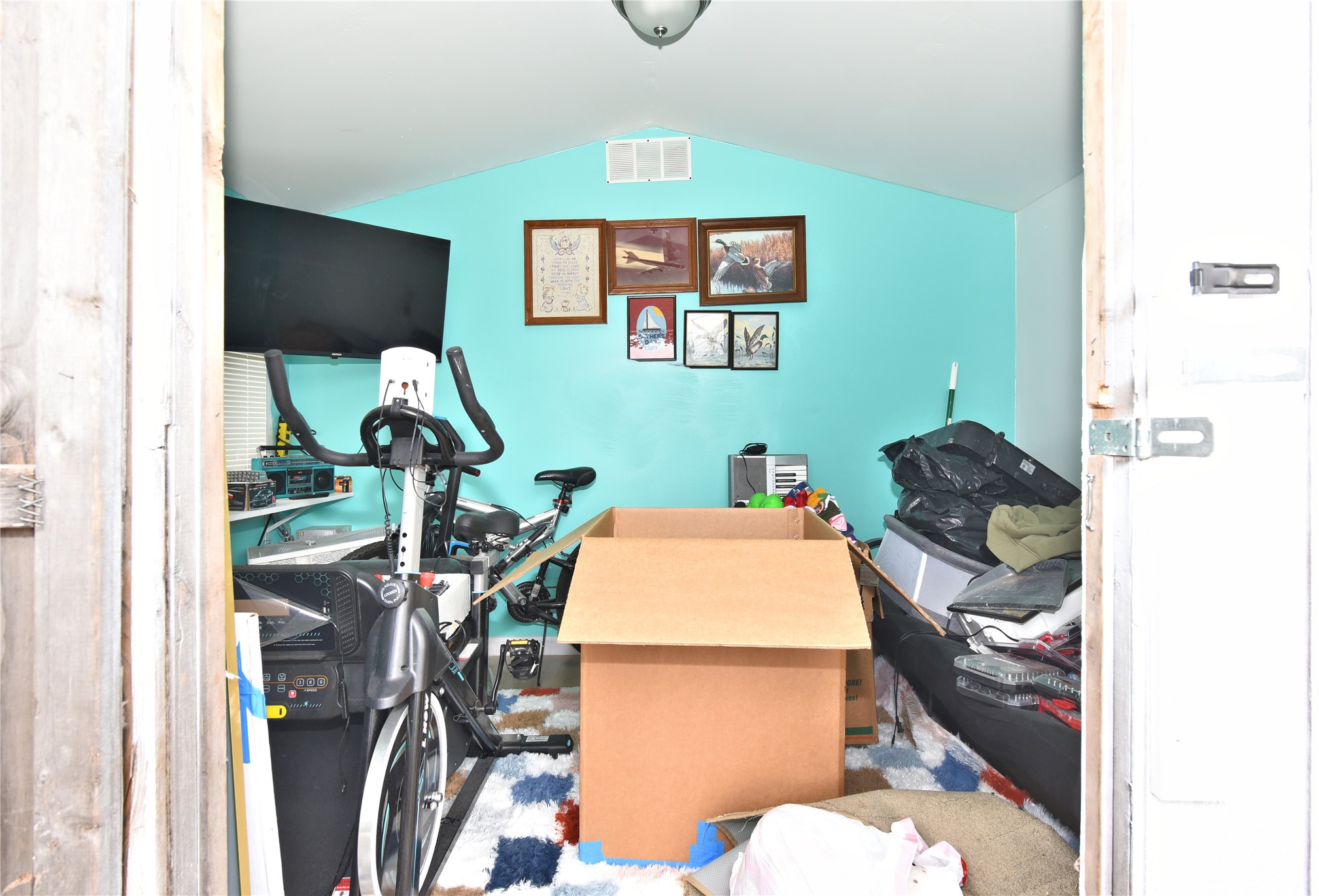3216 E Oklahoma Place Tulsa OK 74110