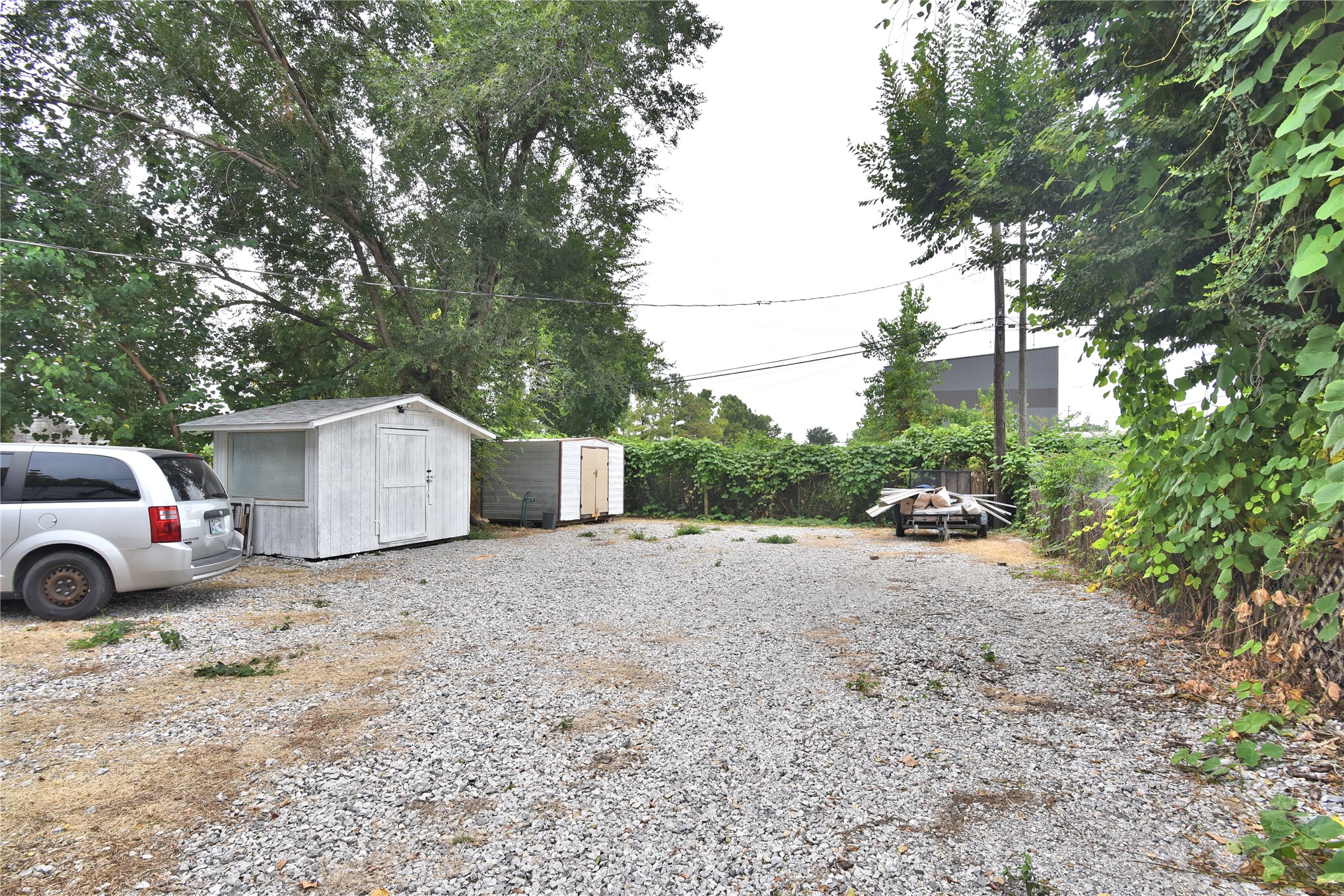 3216 E Oklahoma Place Tulsa OK 74110