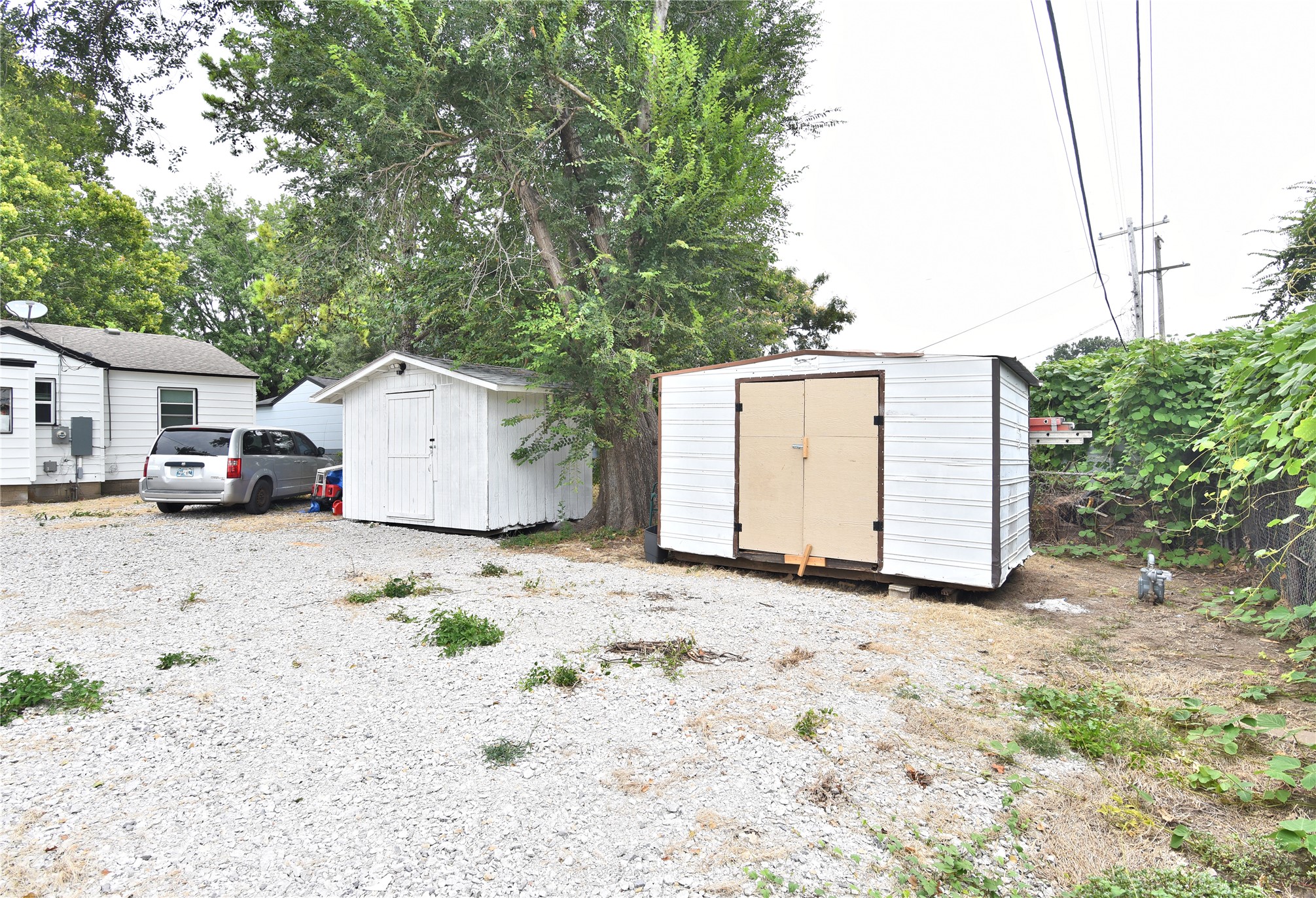3216 E Oklahoma Place Tulsa OK 74110
