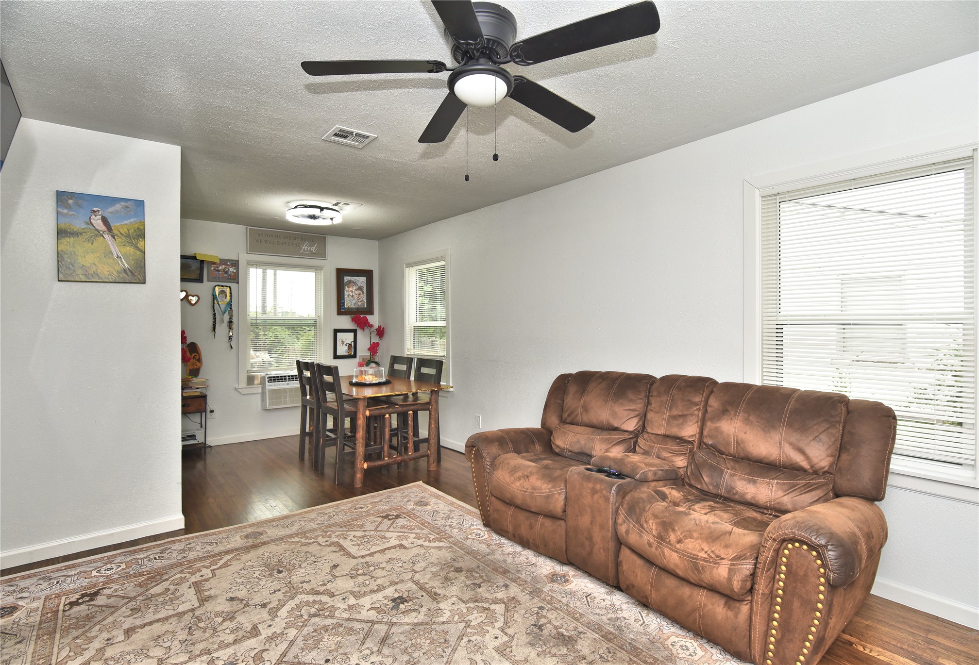 3216 E Oklahoma Place Tulsa OK 74110