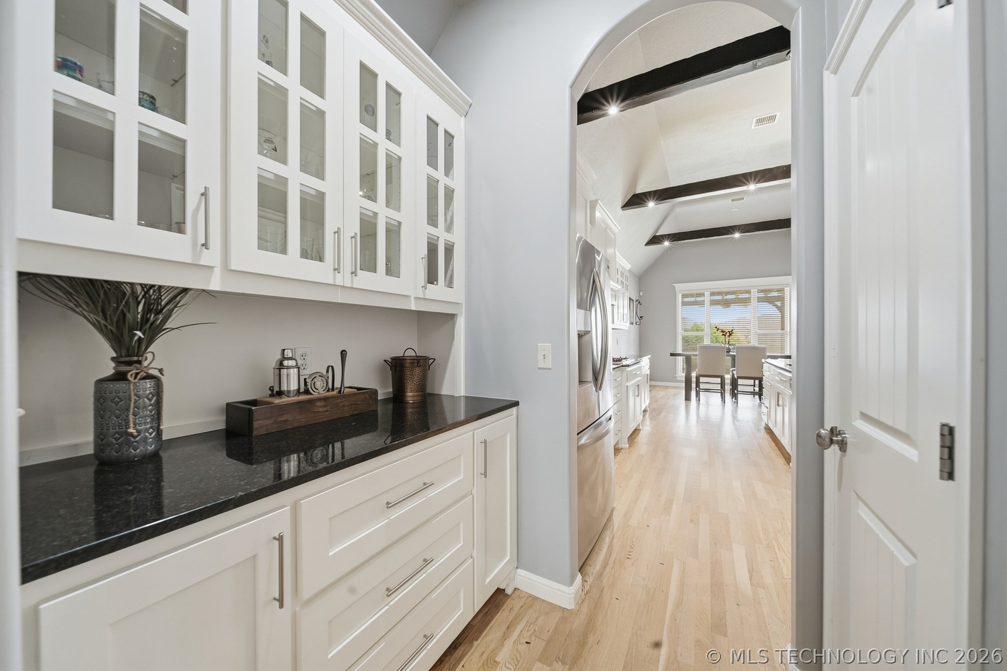5929 E 145th Street S Bixby OK 74008