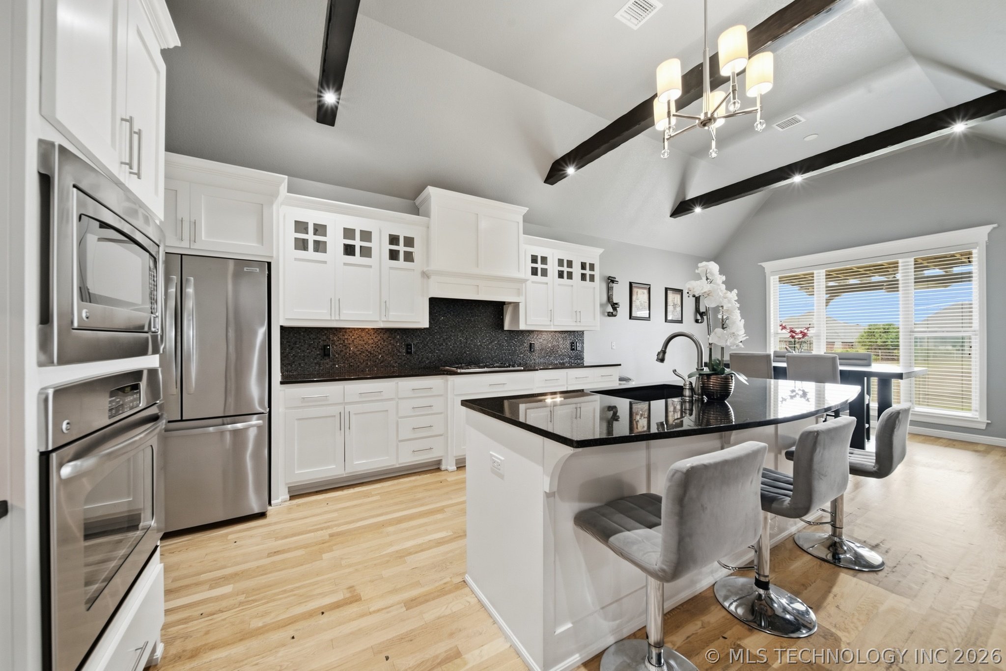 5929 E 145th Street S Bixby OK 74008