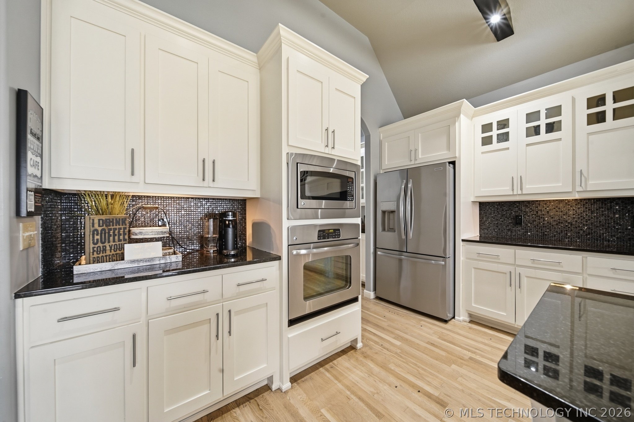 5929 E 145th Street S Bixby OK 74008