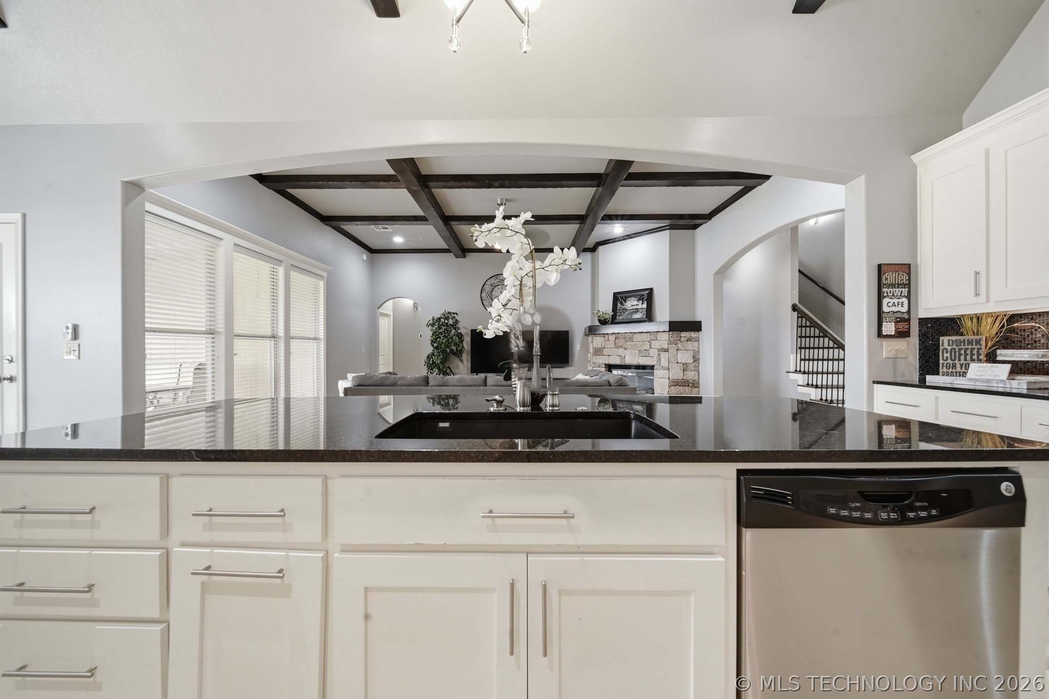 5929 E 145th Street S Bixby OK 74008