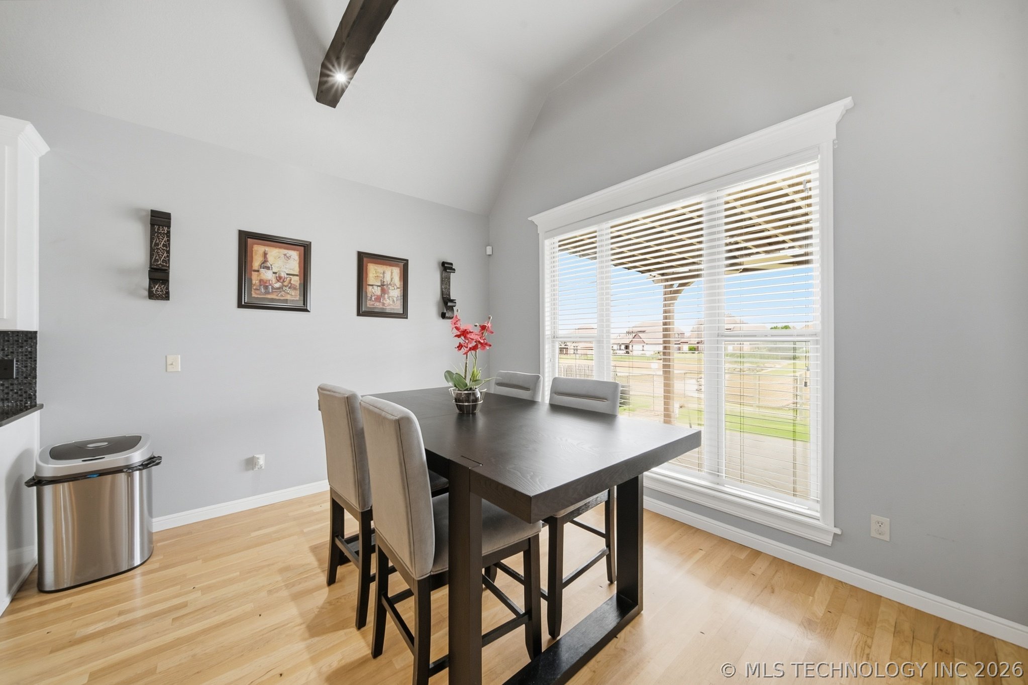 5929 E 145th Street S Bixby OK 74008