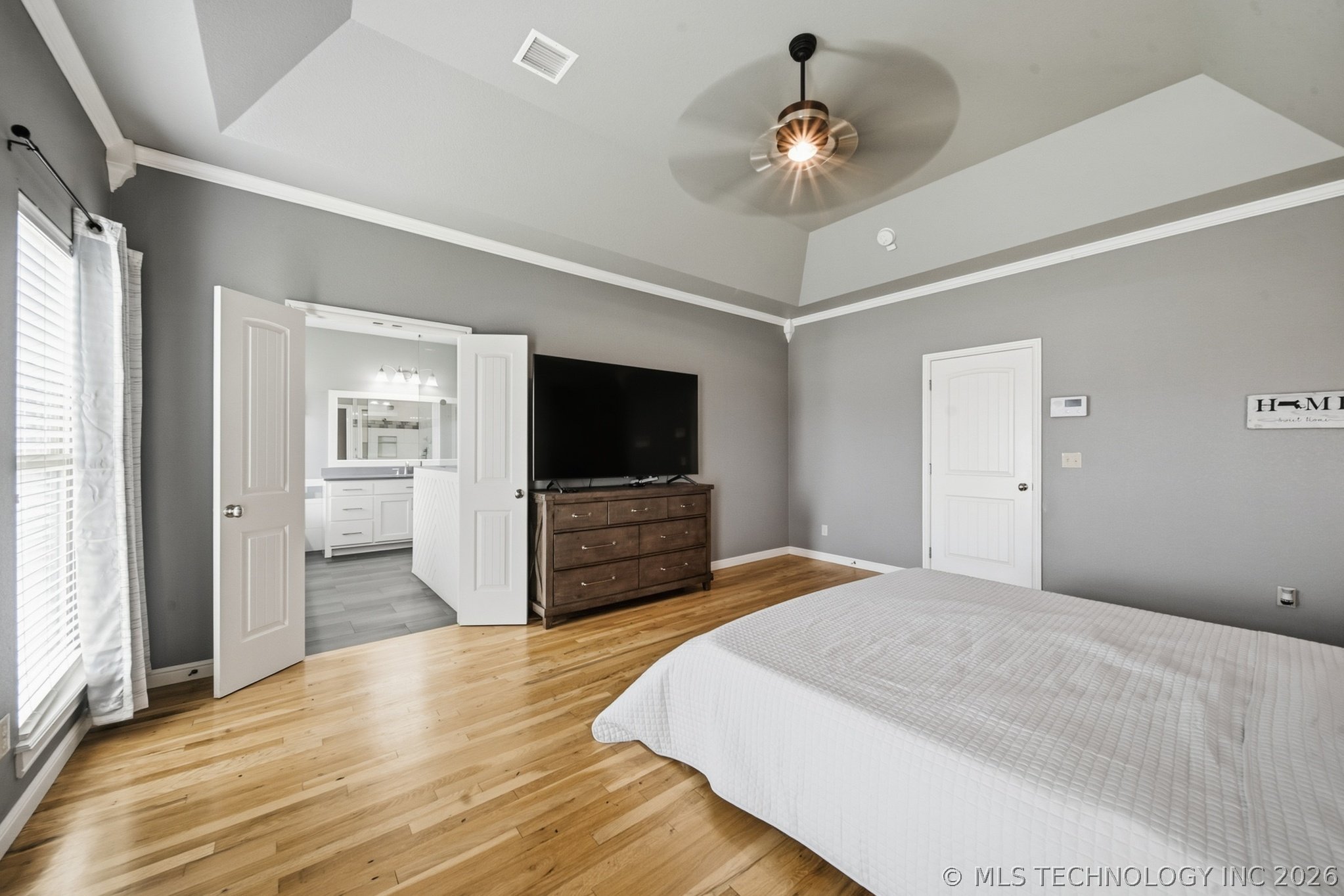 5929 E 145th Street S Bixby OK 74008