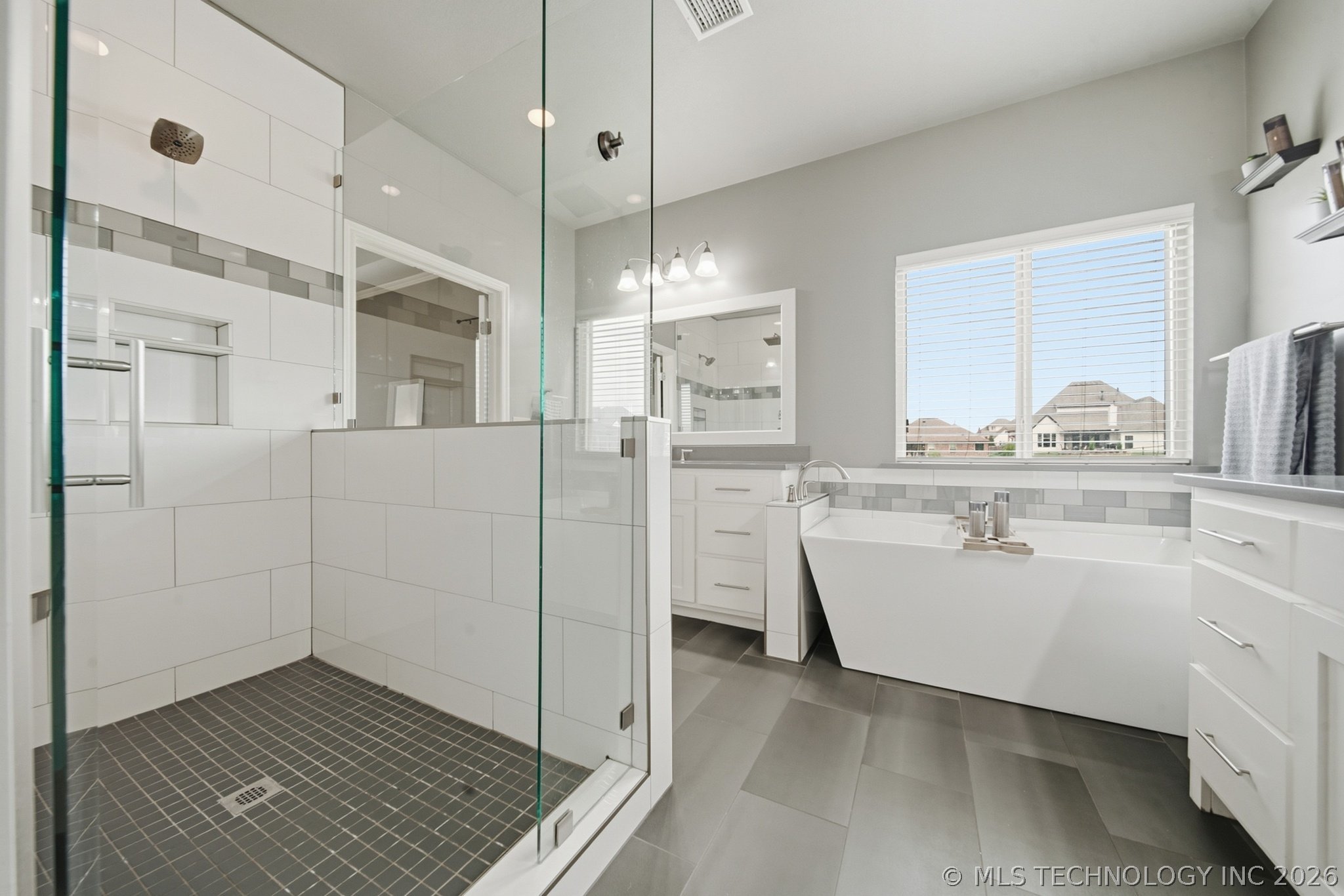 5929 E 145th Street S Bixby OK 74008